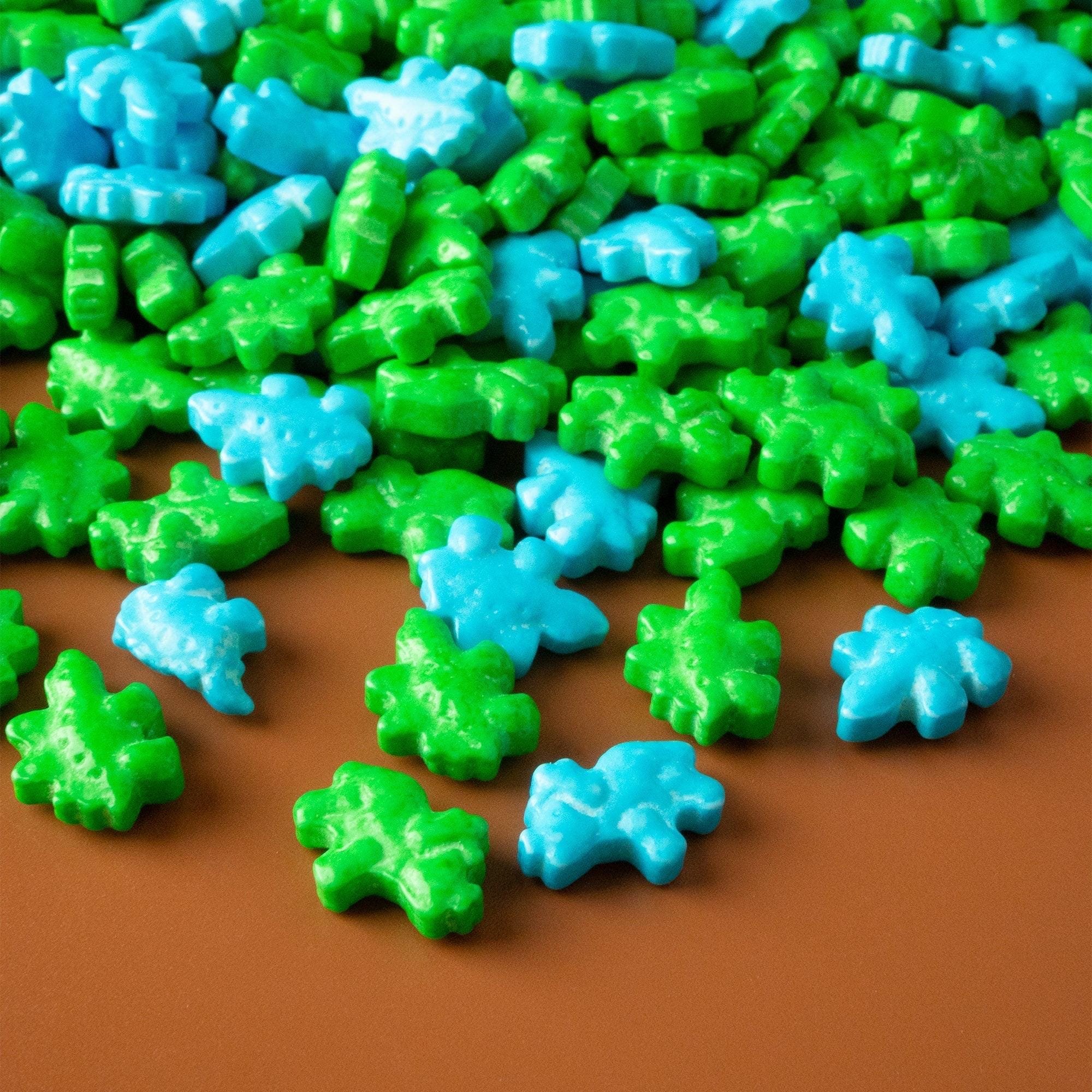 https://i.etsystatic.com/12394462/r/il/5319d8/6291648242/il_fullxfull.6291648242_2g5p.jpg