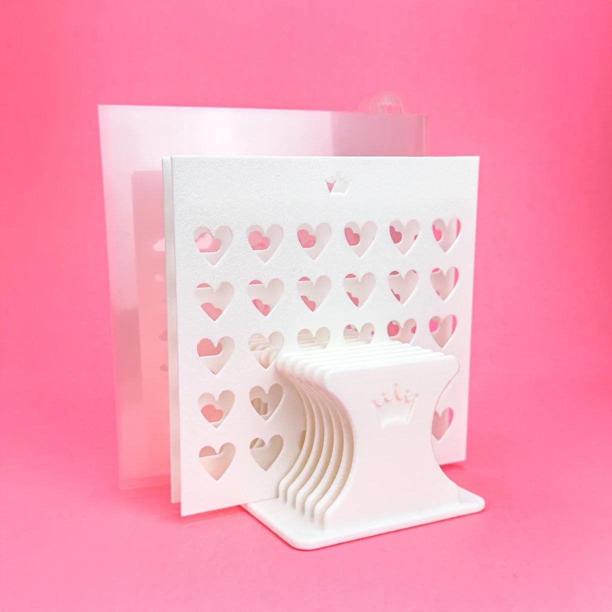 https://i.etsystatic.com/12394462/r/il/6a0306/6578966004/il_fullxfull.6578966004_38r3.jpg