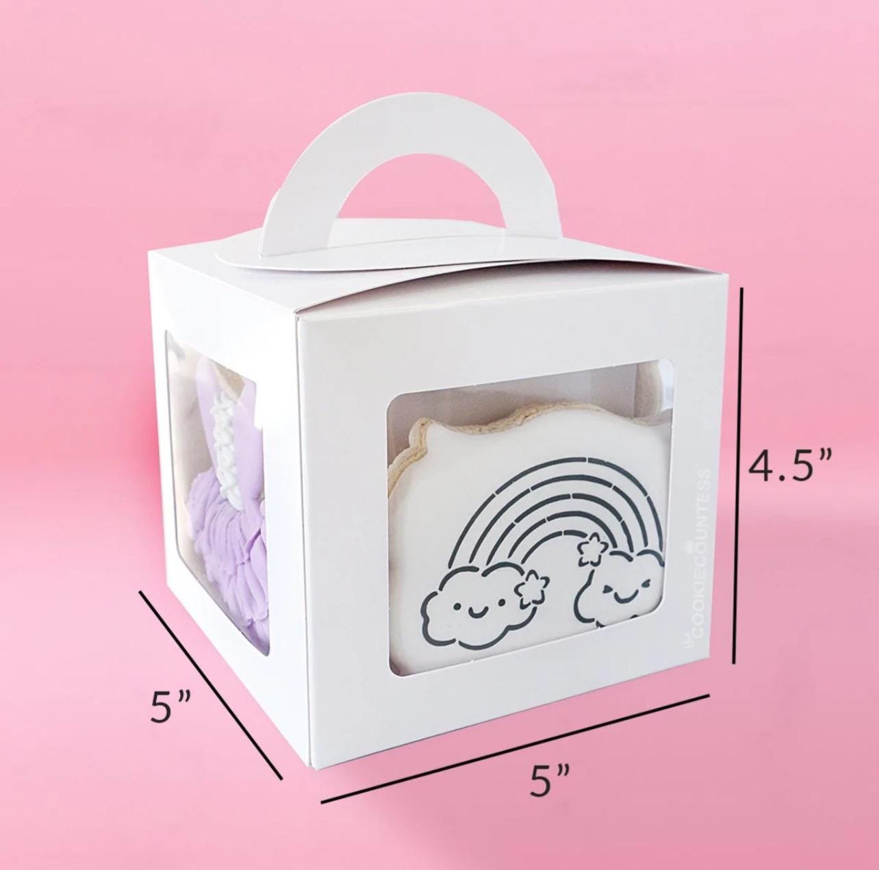 https://i.etsystatic.com/12394462/r/il/7a3d2f/6583707346/il_fullxfull.6583707346_oa8i.jpg