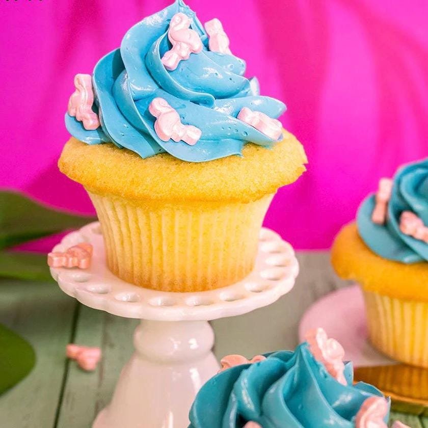 https://i.etsystatic.com/12394462/r/il/470a41/6279232450/il_fullxfull.6279232450_7iyu.jpg