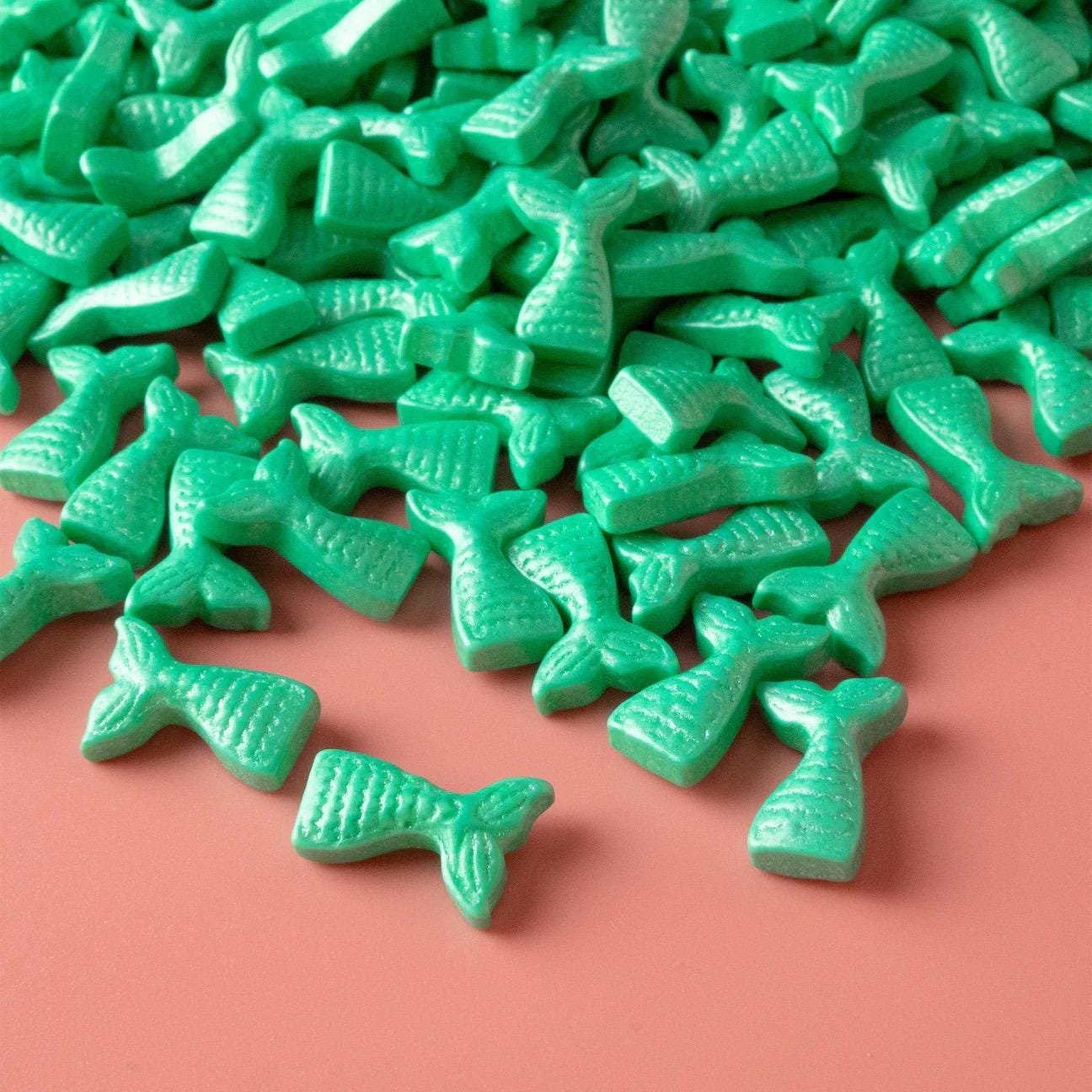 https://i.etsystatic.com/12394462/r/il/c9b937/6279225202/il_fullxfull.6279225202_eo0u.jpg