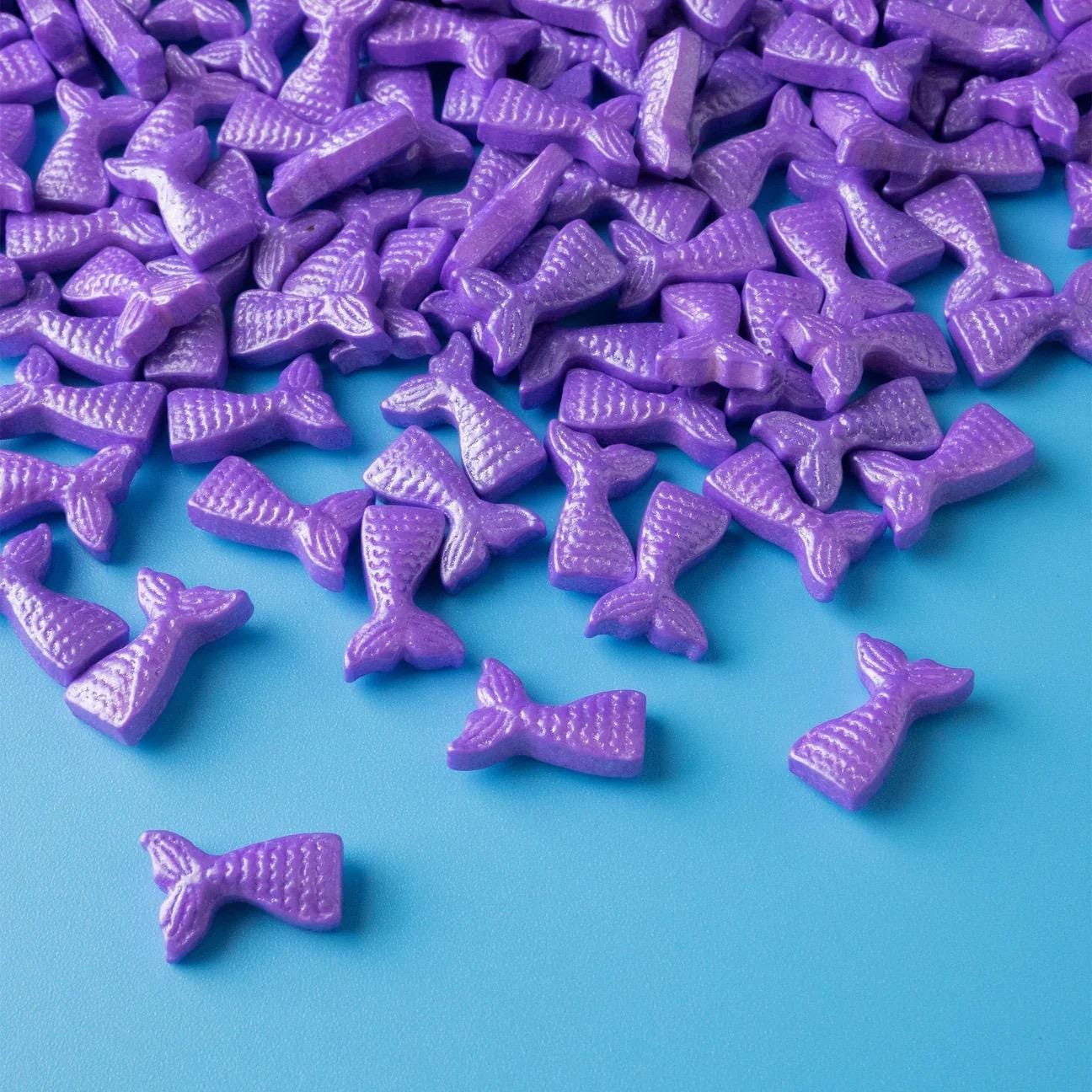 https://i.etsystatic.com/12394462/r/il/43fb31/6327275527/il_fullxfull.6327275527_kd74.jpg