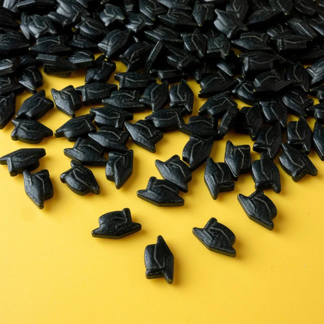https://i.etsystatic.com/12394462/r/il/11f633/6327228879/il_fullxfull.6327228879_nx2a.jpg