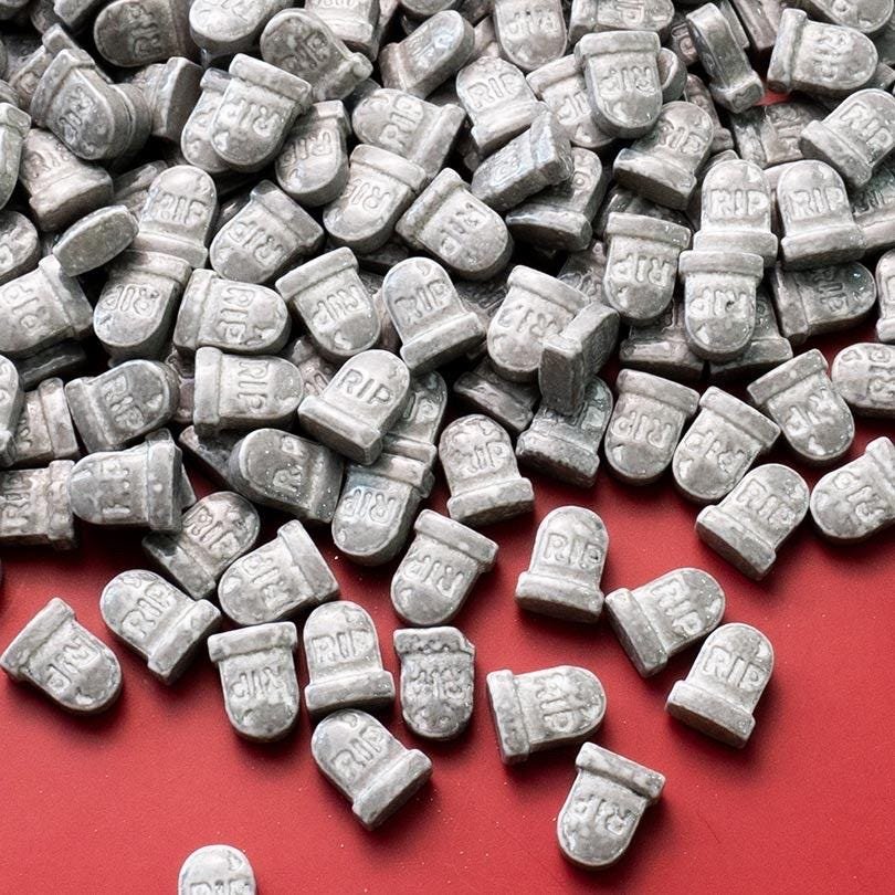 https://i.etsystatic.com/12394462/r/il/576534/6327070153/il_fullxfull.6327070153_fb8h.jpg