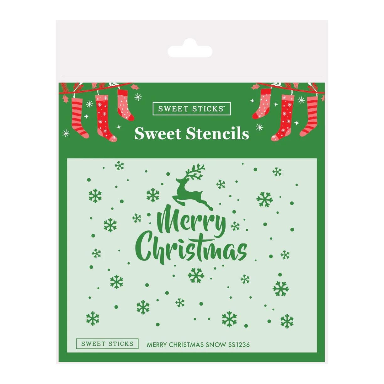 https://i.etsystatic.com/12394462/r/il/8f5040/6385447998/il_fullxfull.6385447998_1d1i.jpg