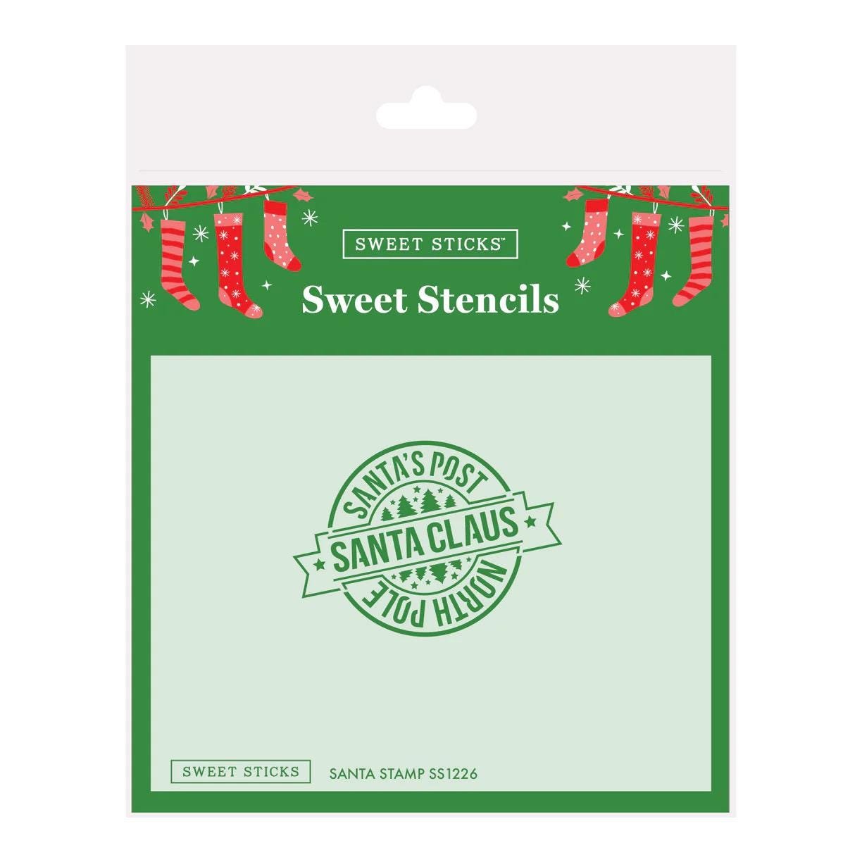 https://i.etsystatic.com/12394462/r/il/bebde7/6385448052/il_fullxfull.6385448052_i57e.jpg