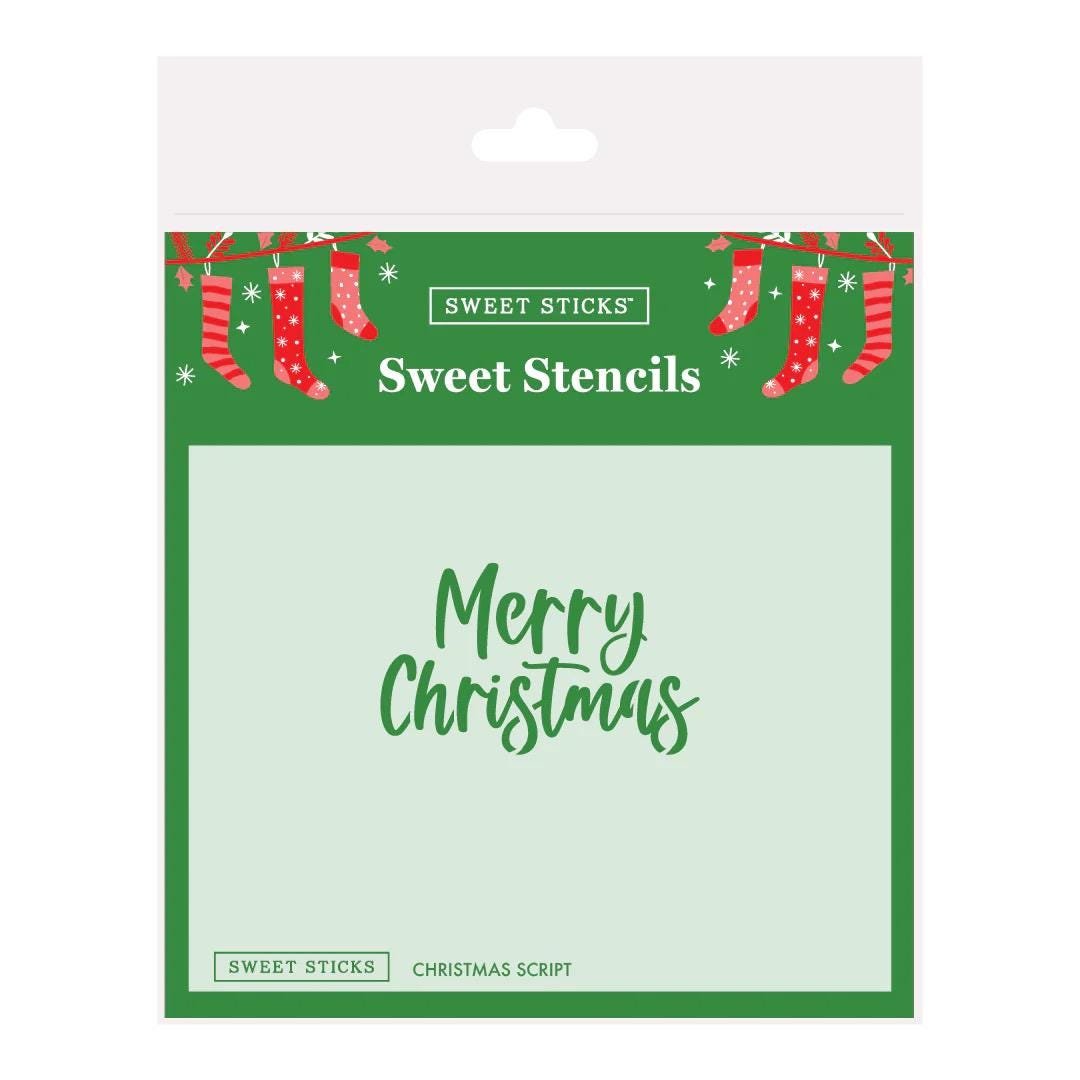 https://i.etsystatic.com/12394462/r/il/5f8639/6433539209/il_fullxfull.6433539209_cj5x.jpg