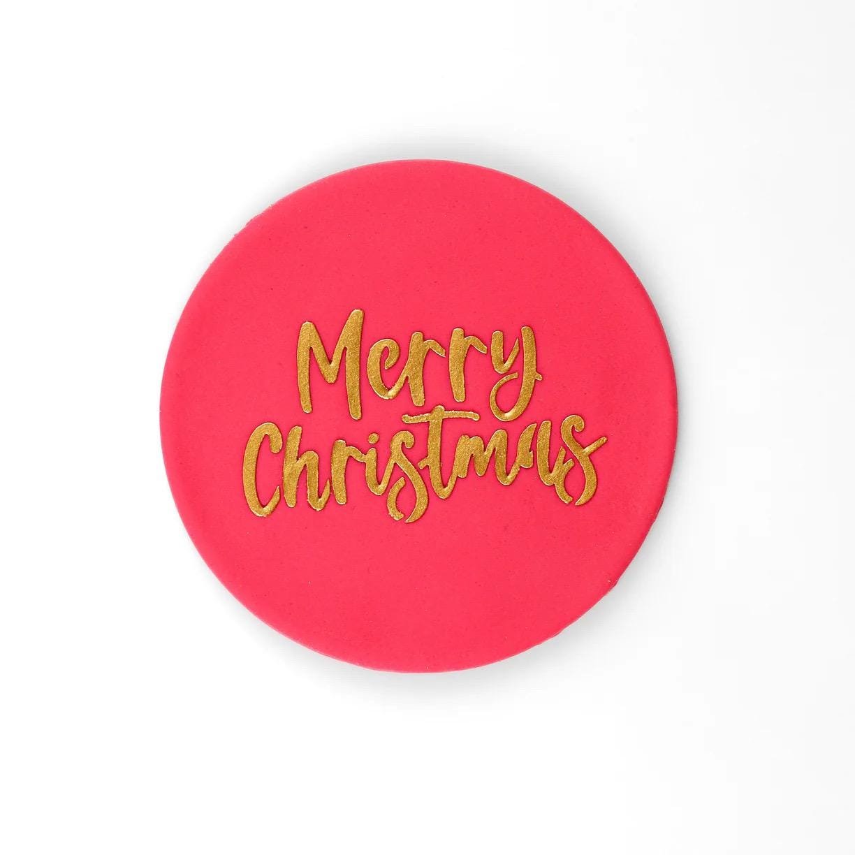 https://i.etsystatic.com/12394462/r/il/c251c6/6385448152/il_fullxfull.6385448152_4d96.jpg