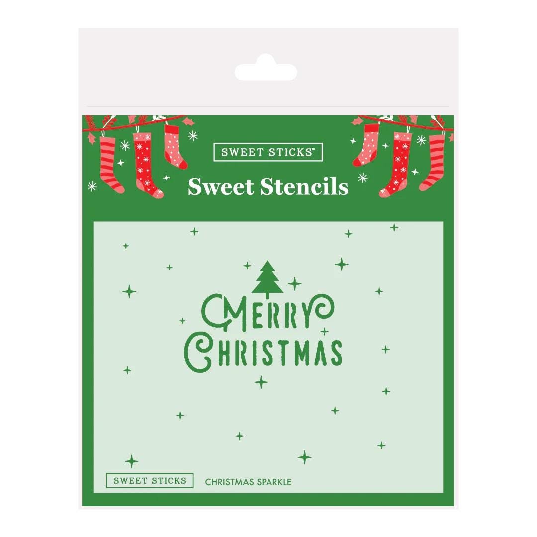 https://i.etsystatic.com/12394462/r/il/fb42db/6385448176/il_fullxfull.6385448176_p3bi.jpg