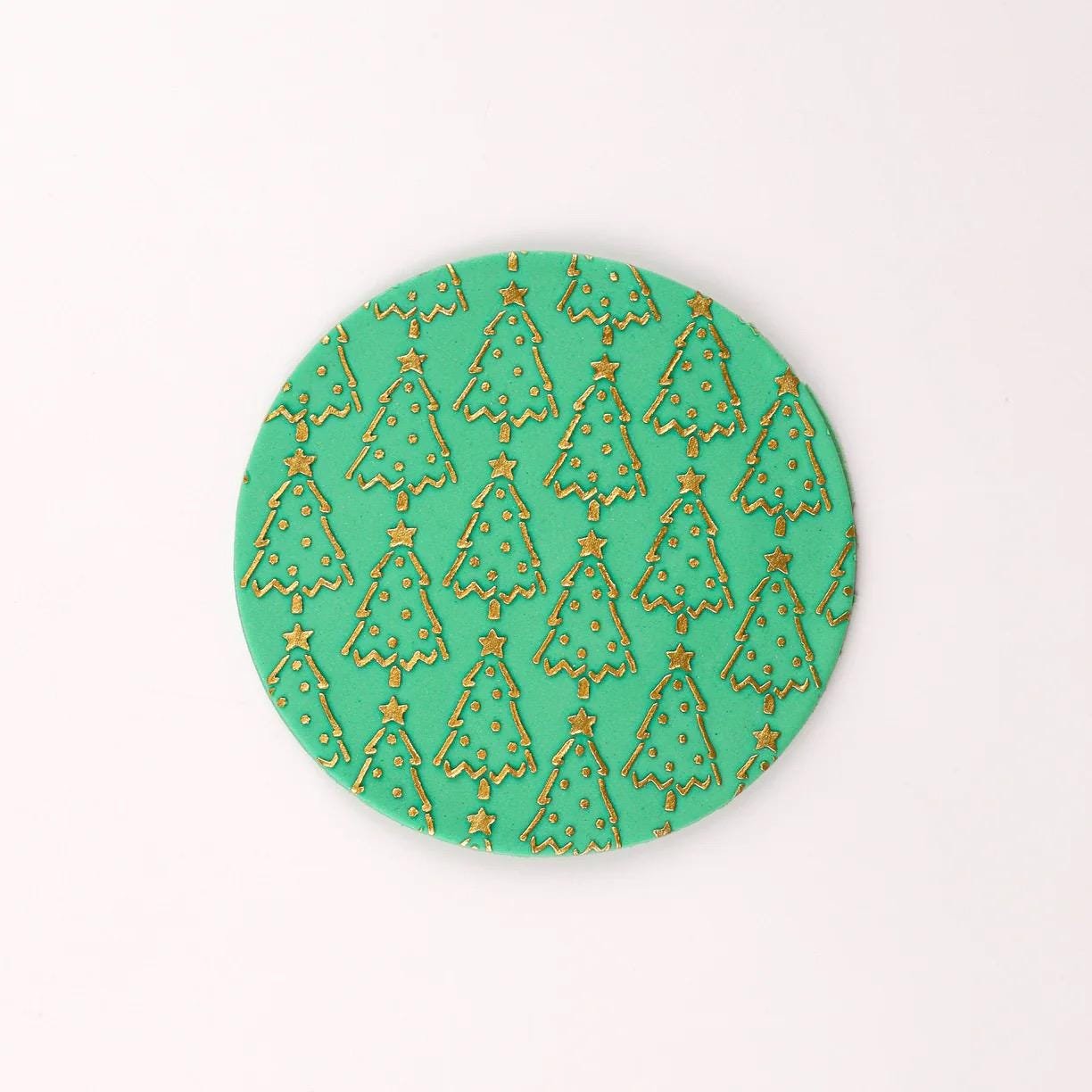 https://i.etsystatic.com/12394462/r/il/7523cc/6385448290/il_fullxfull.6385448290_ov7s.jpg