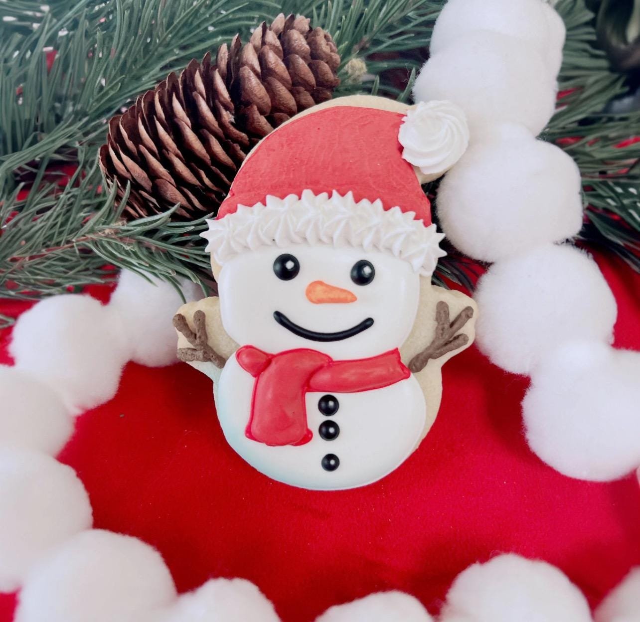 https://i.etsystatic.com/12394462/r/il/fbaa2d/6457569051/il_fullxfull.6457569051_n5d1.jpg