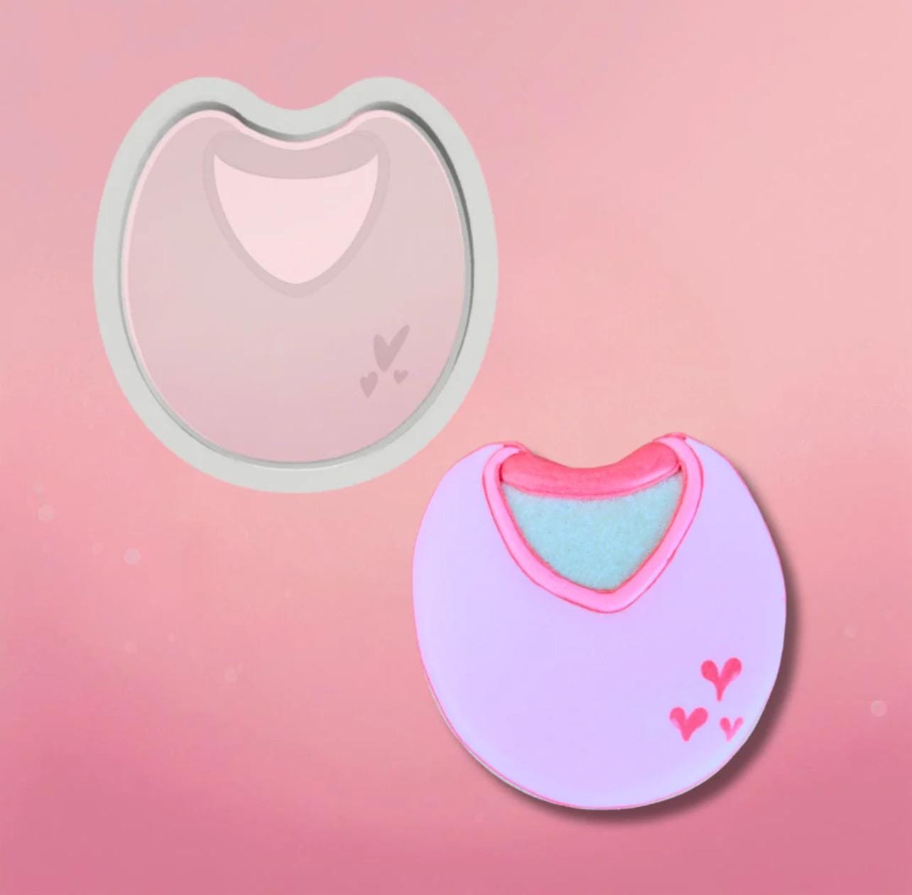 https://i.etsystatic.com/12394462/r/il/3c5d11/6452562486/il_fullxfull.6452562486_hyxp.jpg