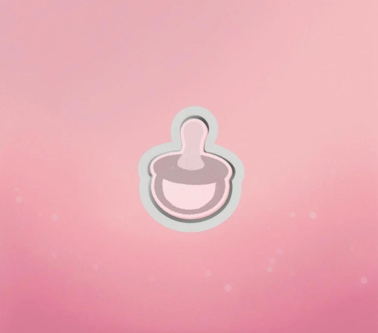 https://i.etsystatic.com/12394462/r/il/153030/6500665157/il_fullxfull.6500665157_owef.jpg