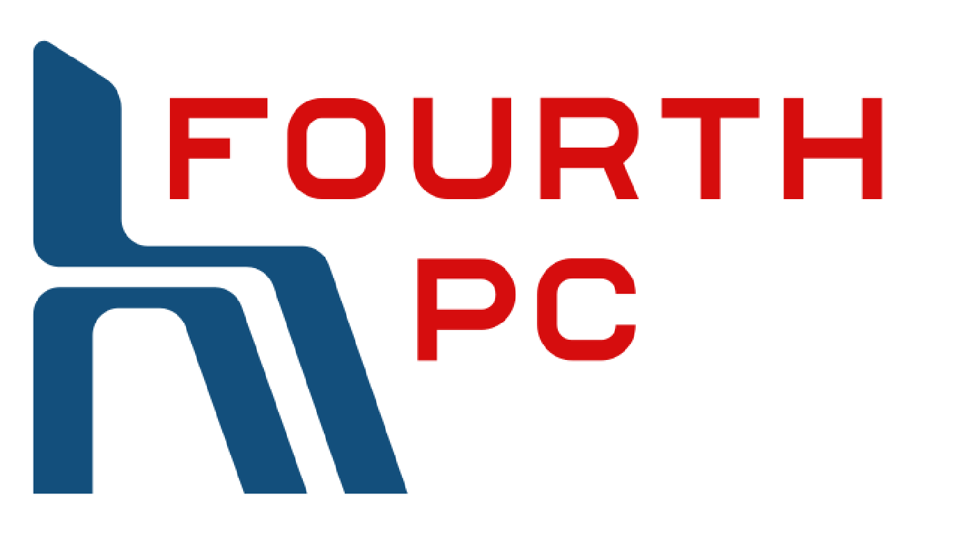 Fourth PC