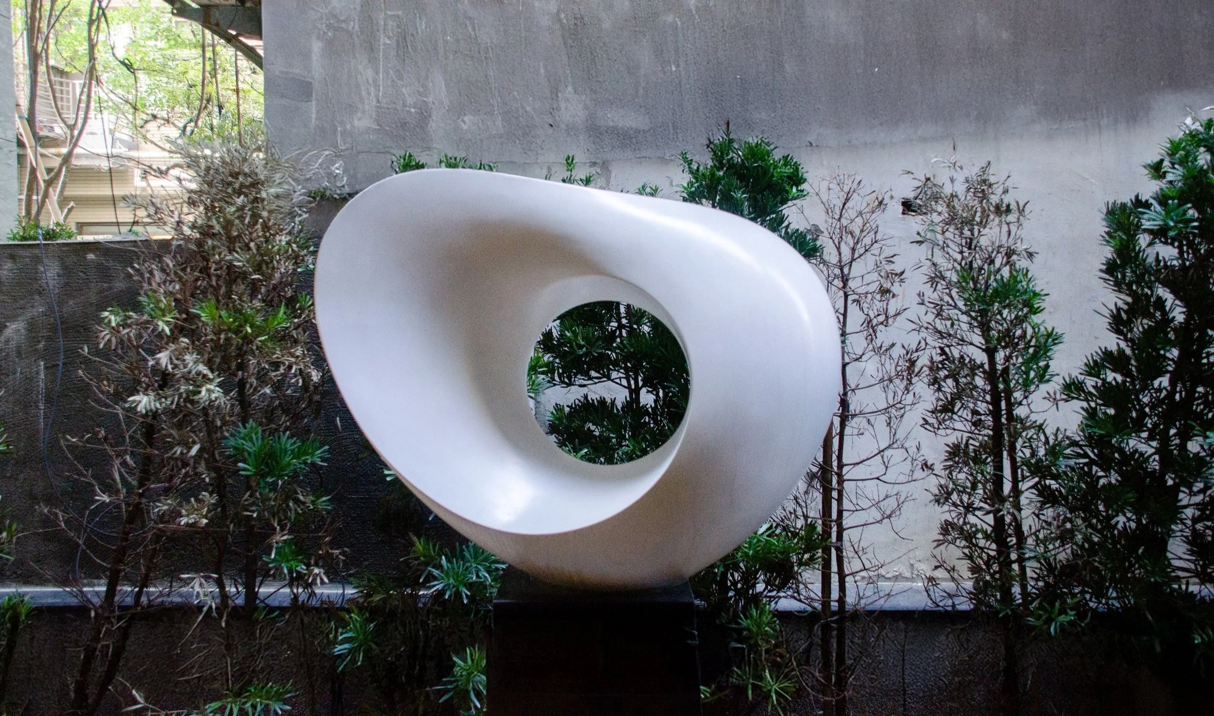 high res Hu's installed.jpg