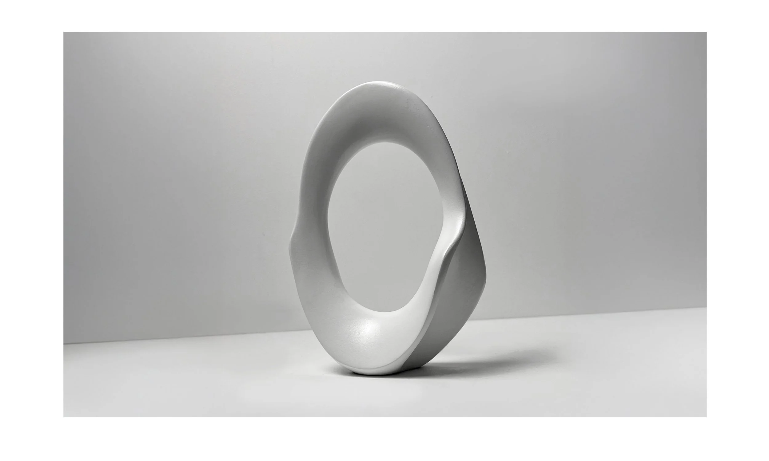 horizontal 1spaced.jpg