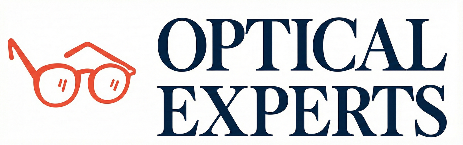 Optical Experts,LLC