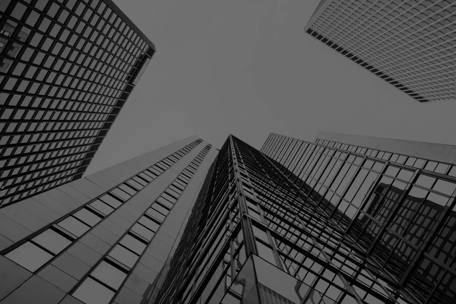 SEO Companies in Indianapolis: Local Solutions for Global Success