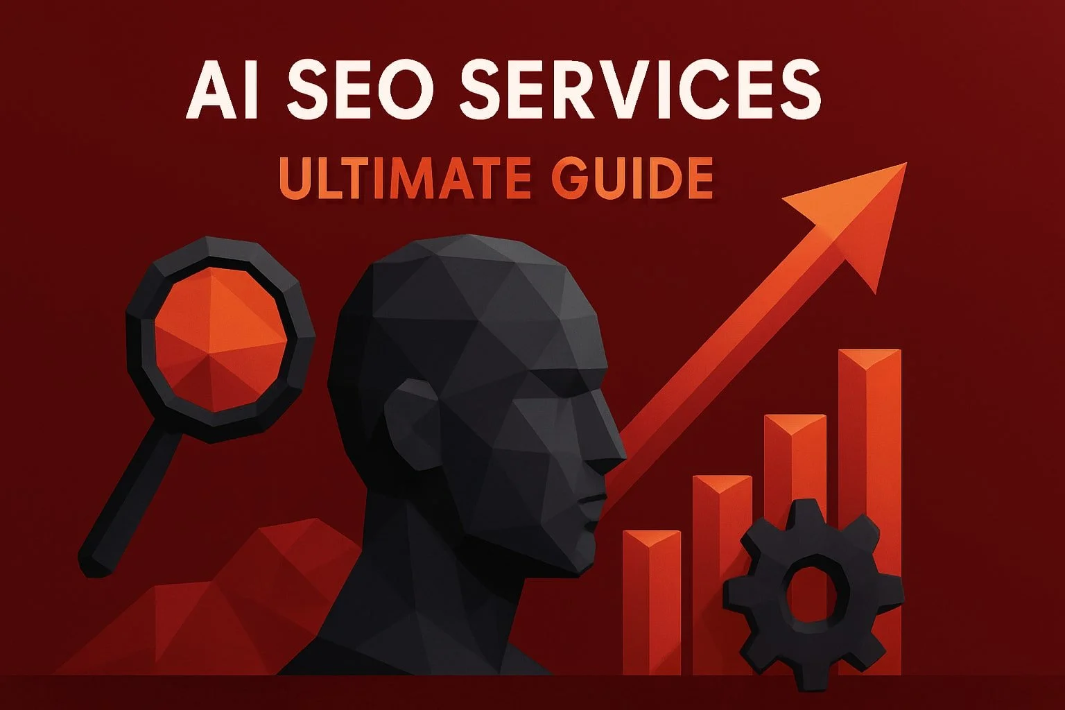 What Is AI SEO? A Complete Guide for Indianapolis Businesses (2026)
