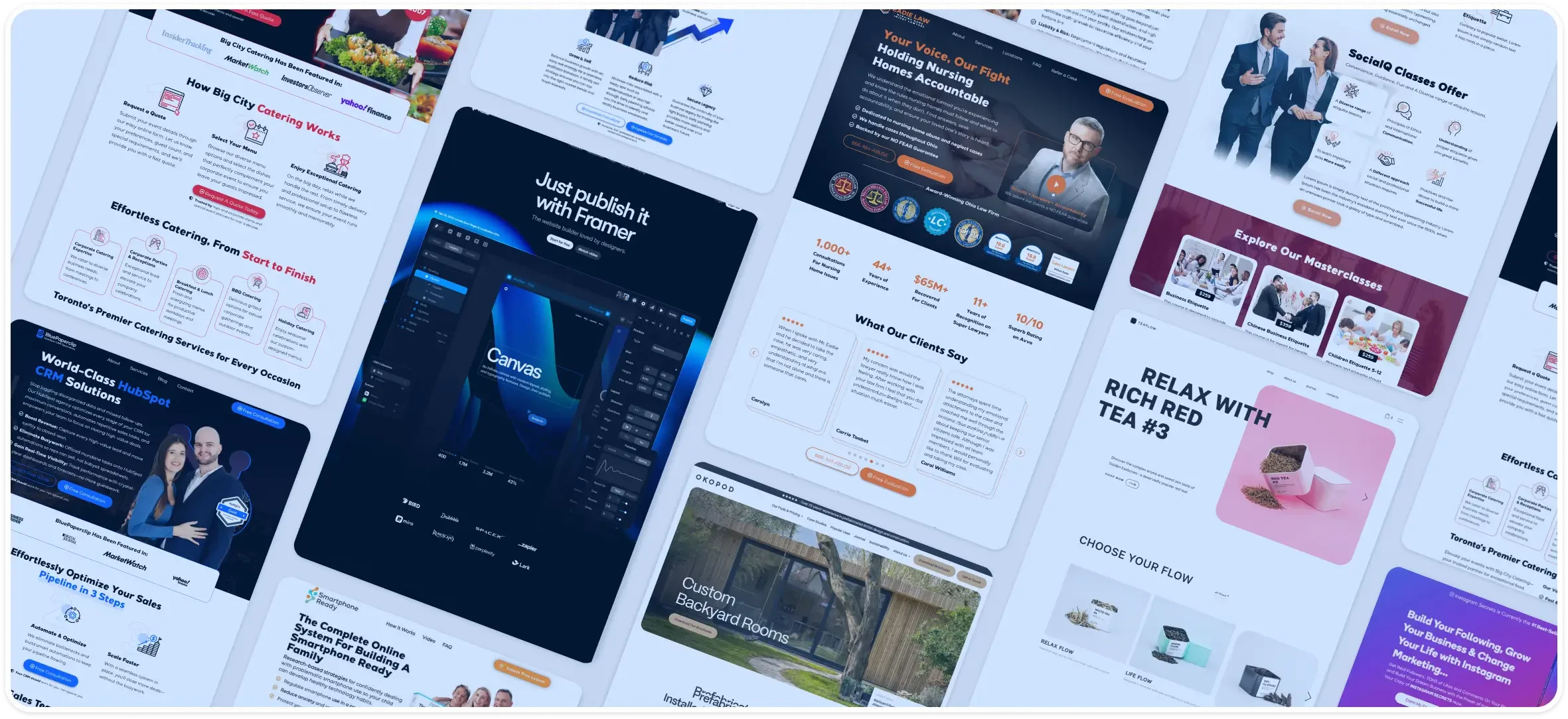 Affordable Web Design Indianapolis: Get a High-Performing Site Without Overpaying (2026)