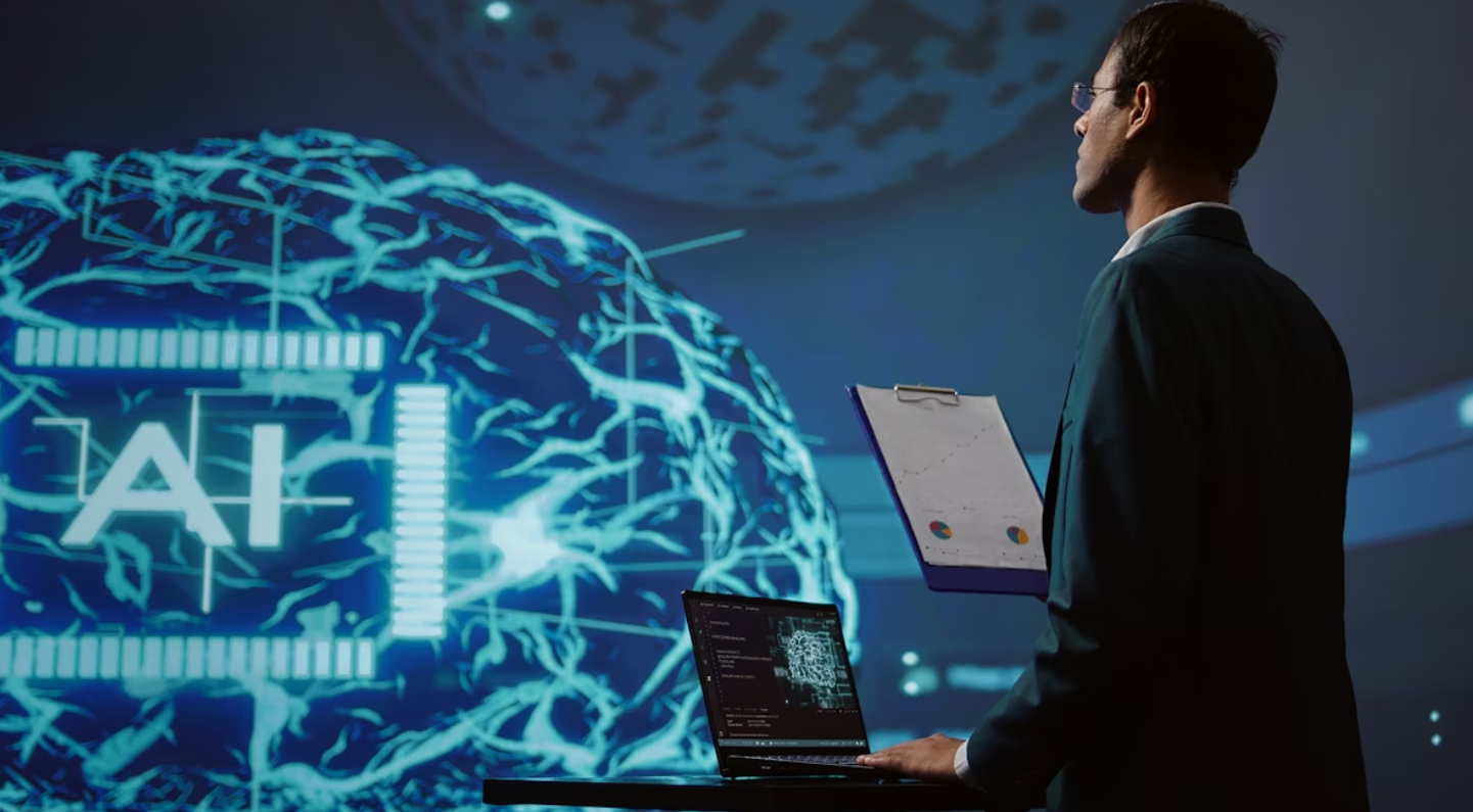 AI Marketing Consulting in Jeffersonville, Indiana: Grow Faster in 2026