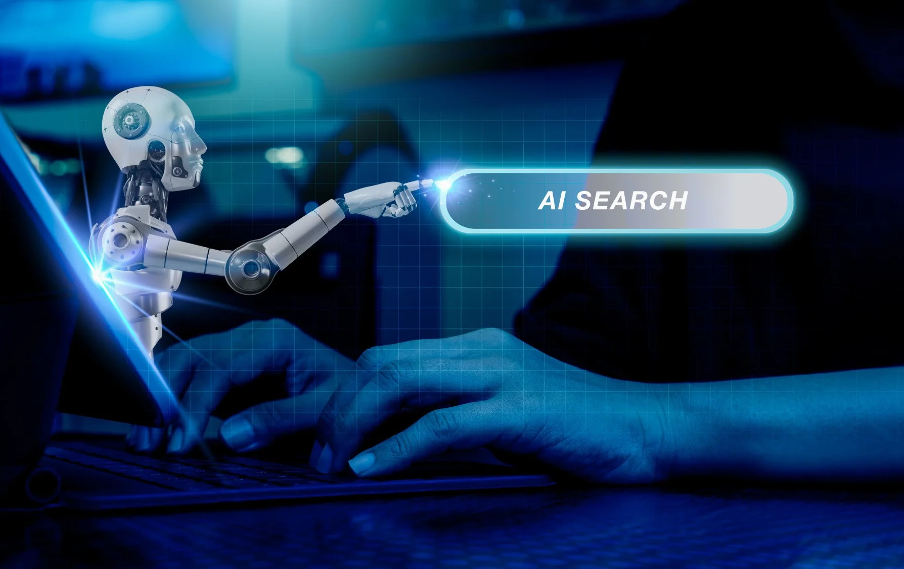 AI SEO Expert Indianapolis: What One Actually Does and How to Find the Right One (2026)