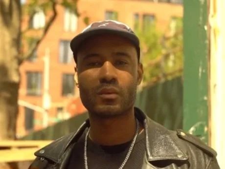 Screenshot 2025-03-23 at 4.53.24 PM.jpg