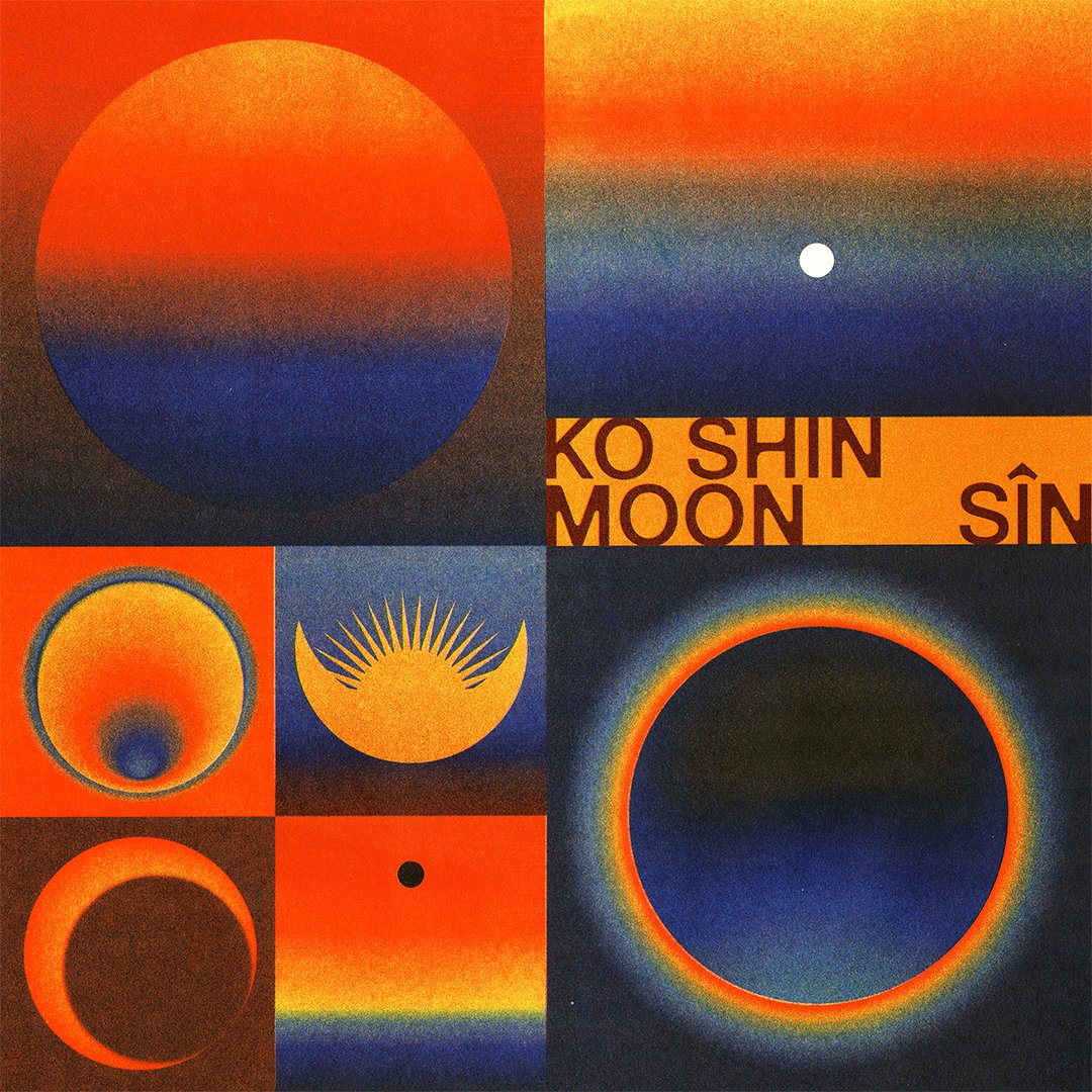 CoverArt_Socials.jpg