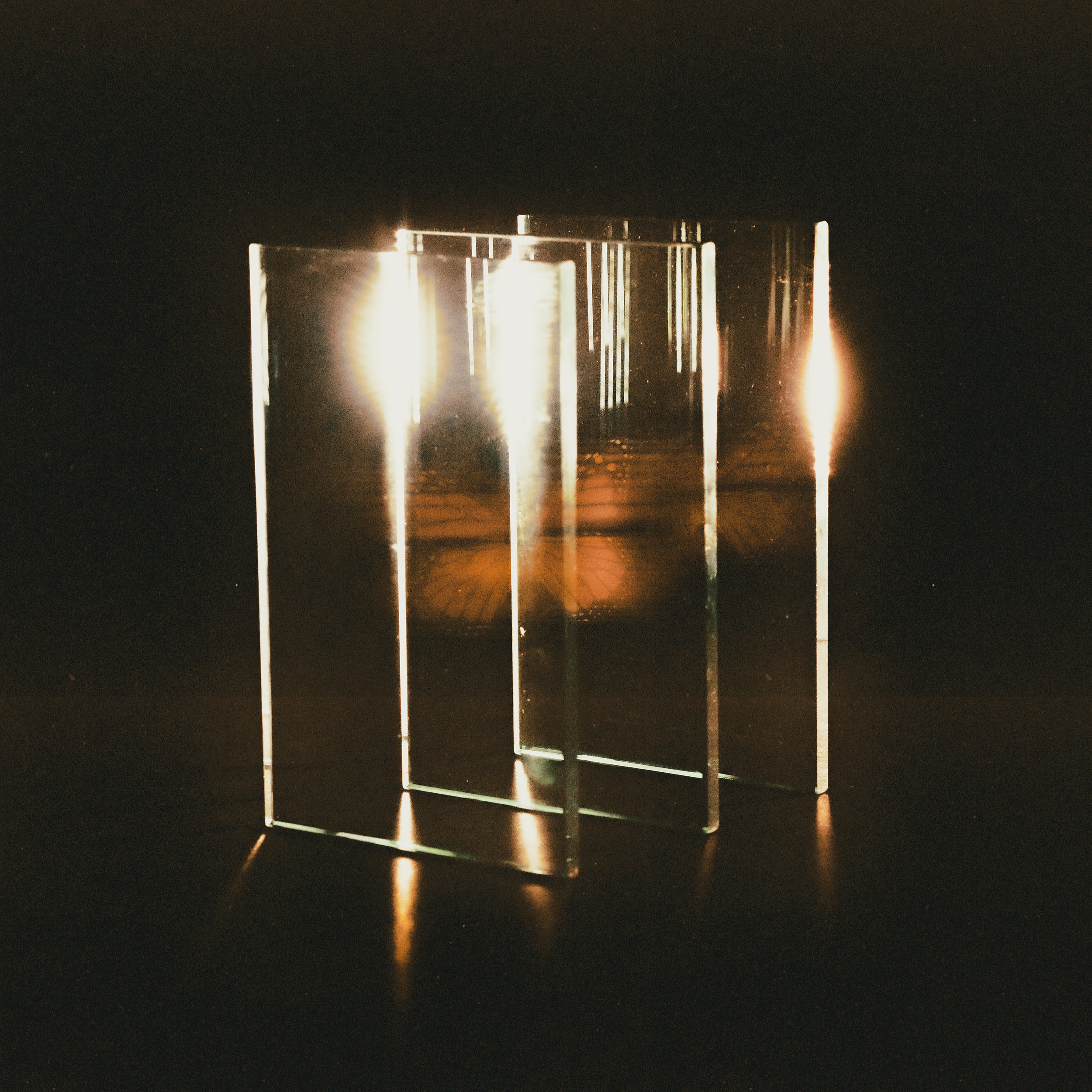 Monarch - MA3