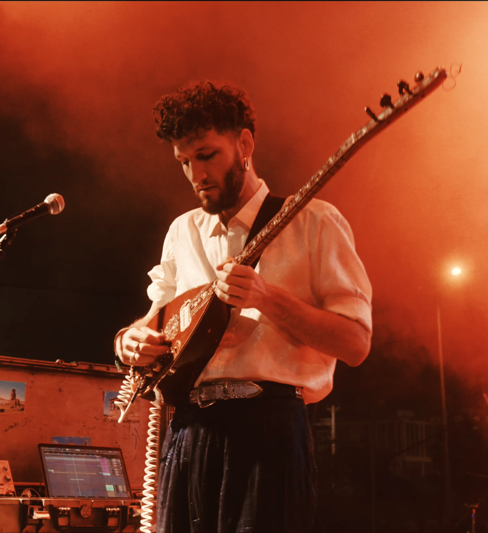 Capture d’écran 2024-01-17 à 22.52.54.png