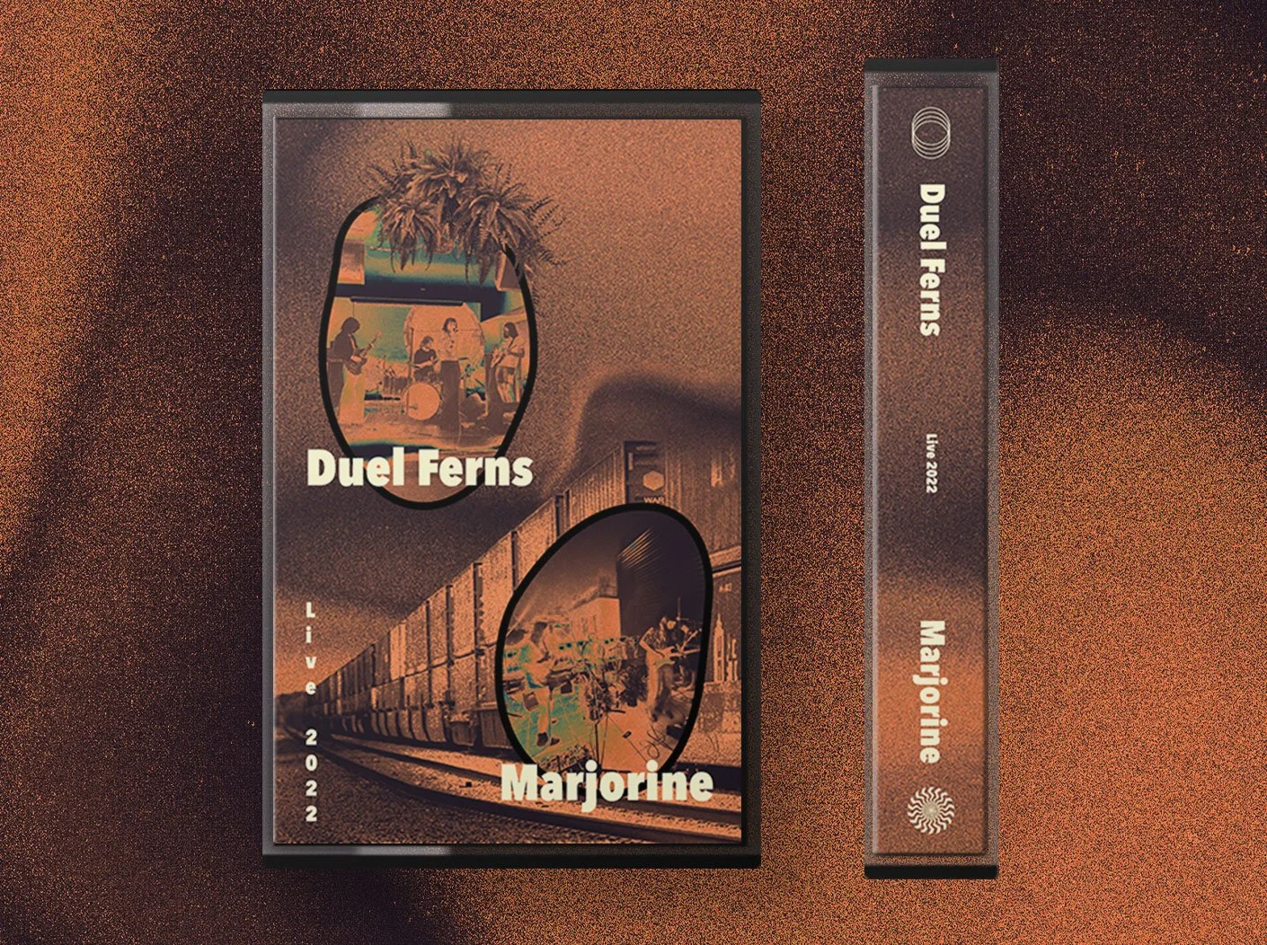 Duel-Ferns-x-Marjorine-Live-Tape-Promo.jpg
