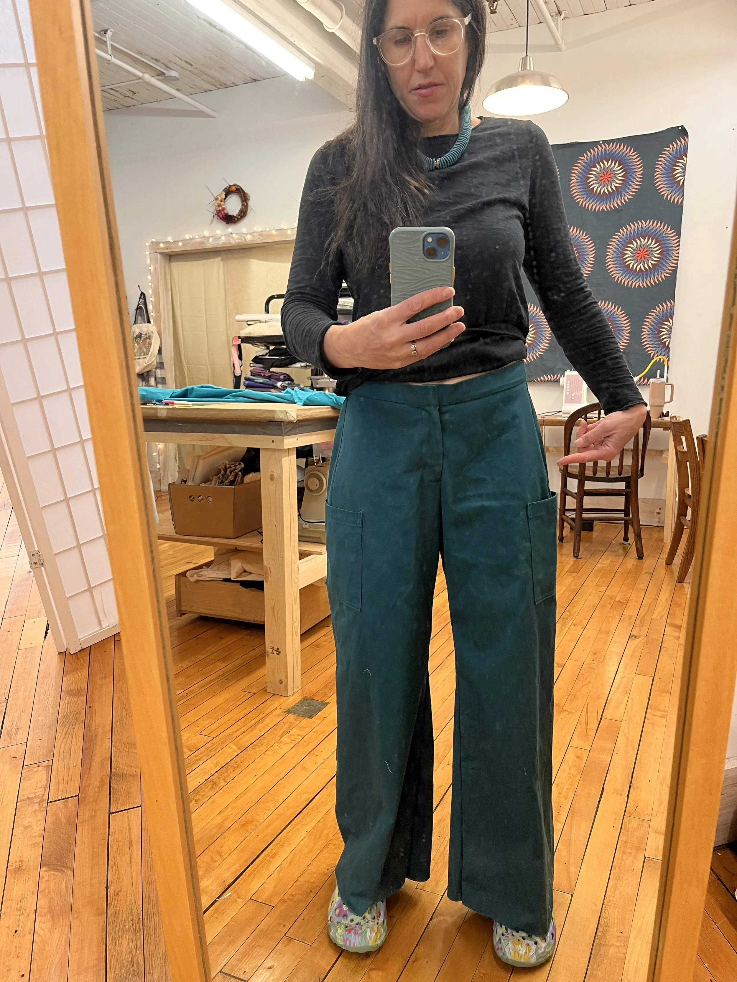 IMG_0492.jpeg