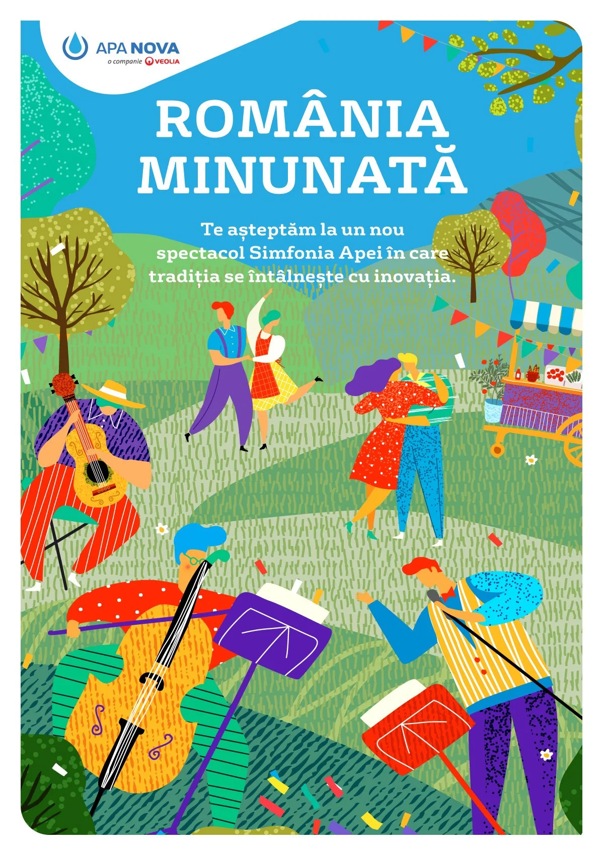 design grafic_afis 02.jpg