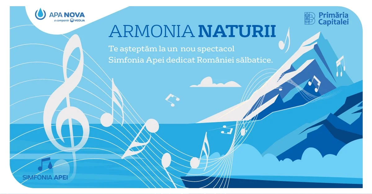 design grafic_banner 01.jpg