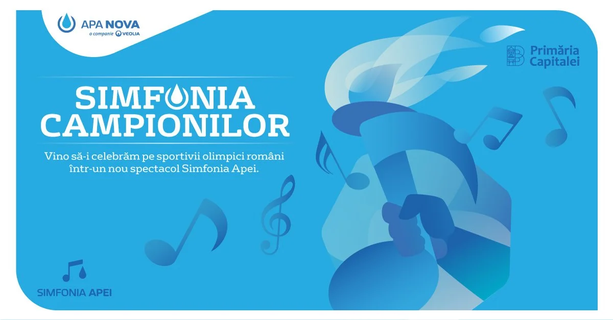 design grafic_banner 02.jpg