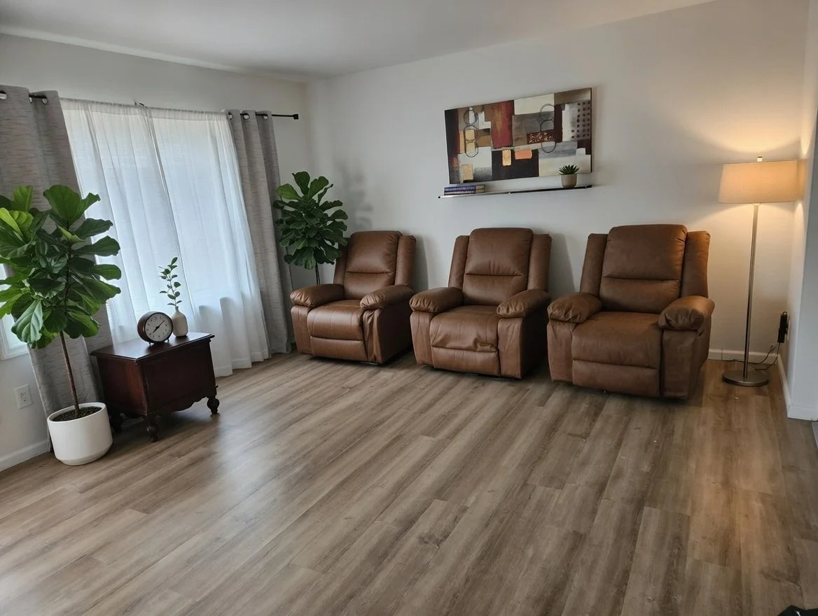 WhatsApp Image 2026-03-09 at 7.07.06 PM.jpeg