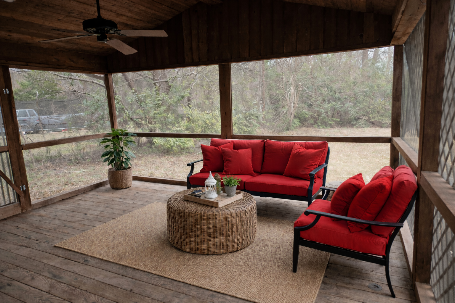 ChatGPT Image Mar 10, 2026, 12_39_26 PM.png