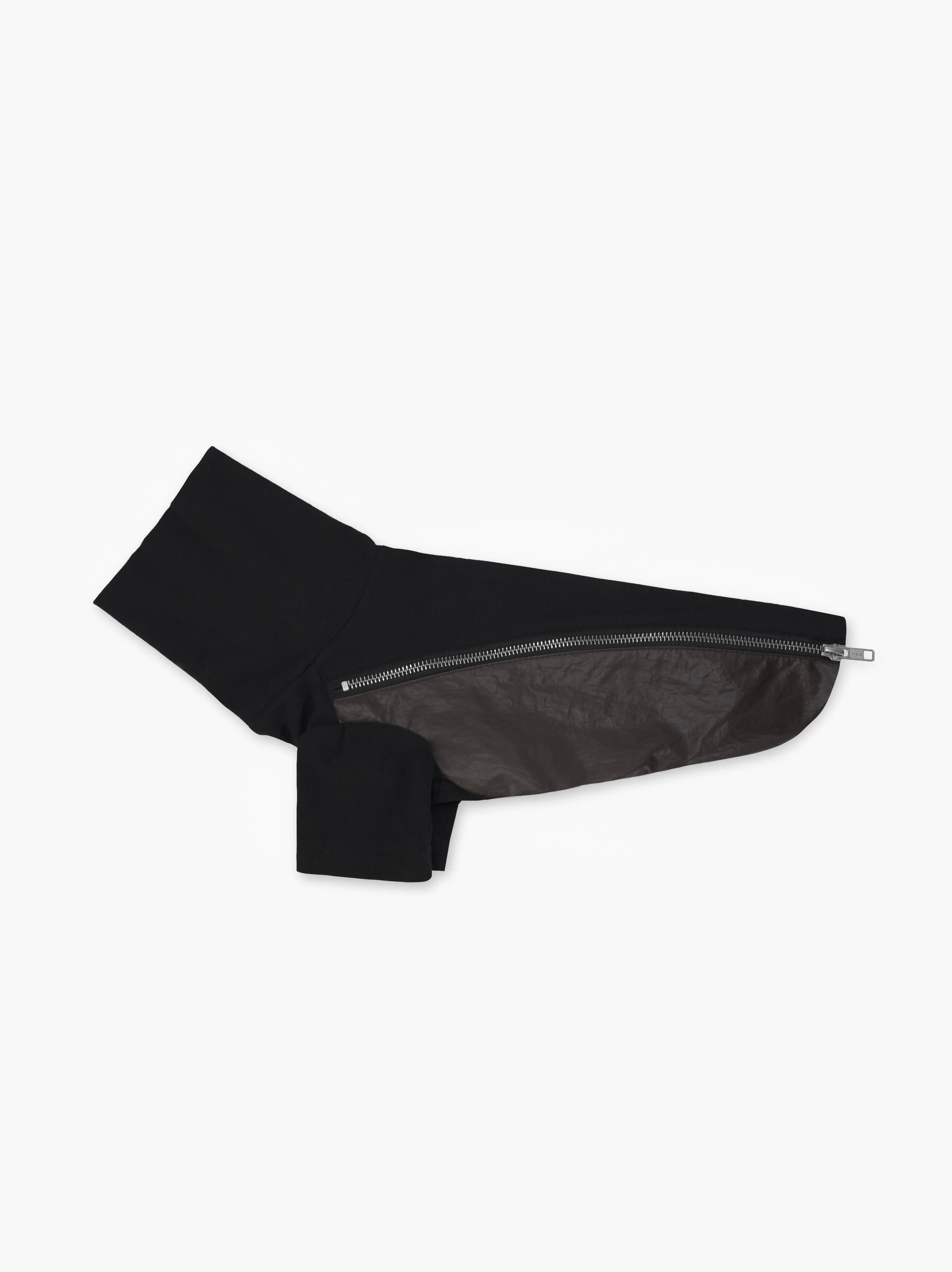 Dog Clothes LDS La Dualité Sophistiquée