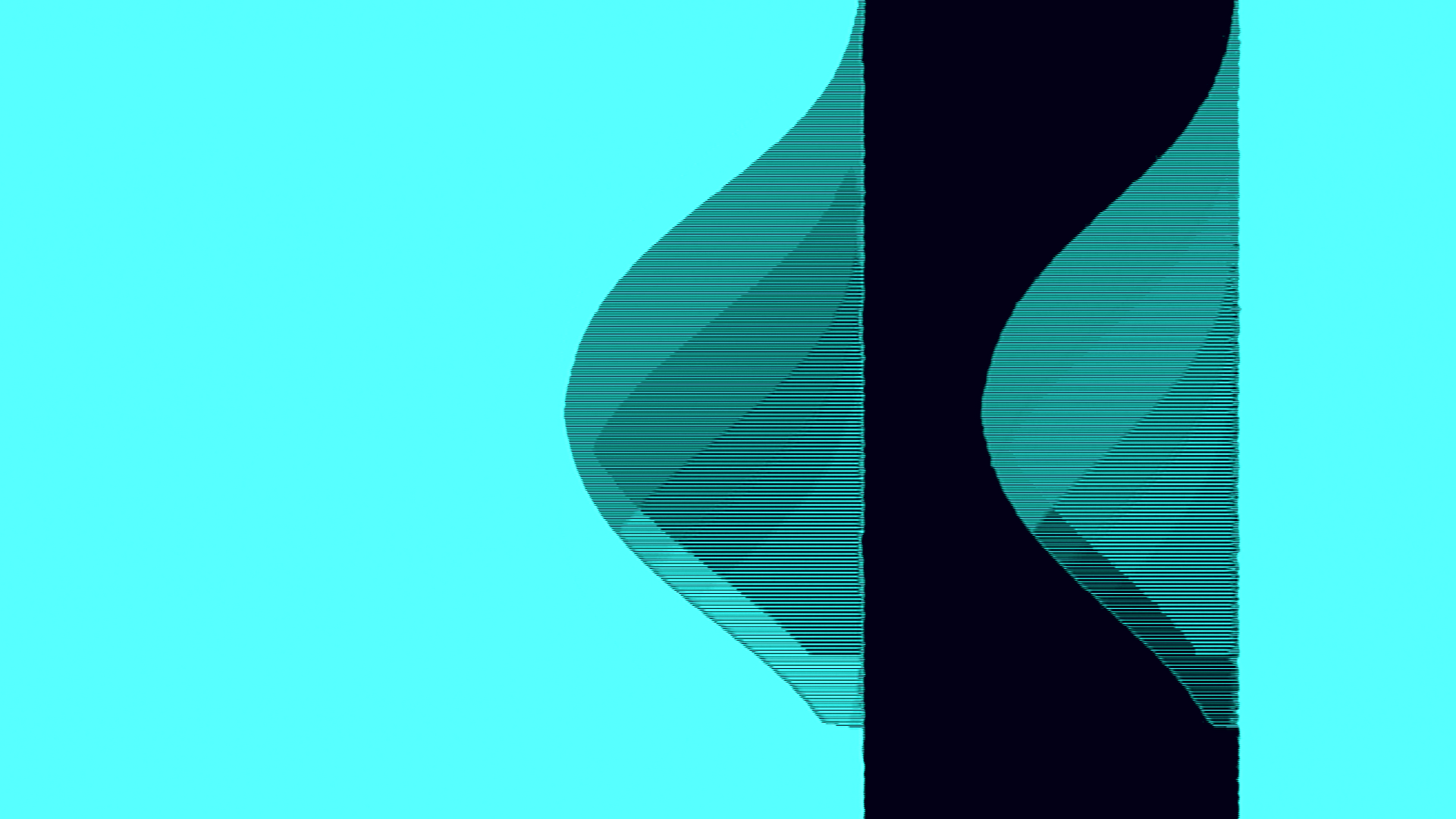 D_1.3.6.png