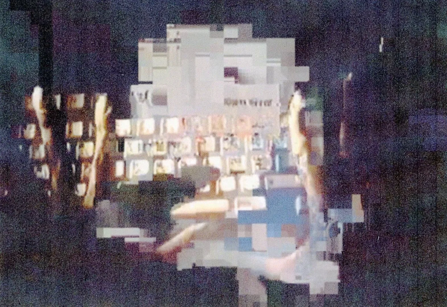 Photo 2 lmondnacht_1.jpg