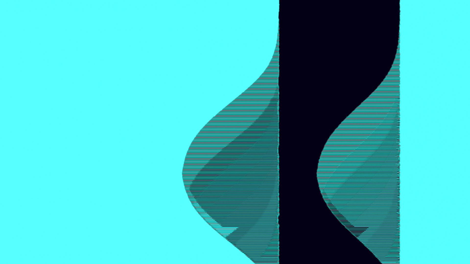 B_1.3.4.png