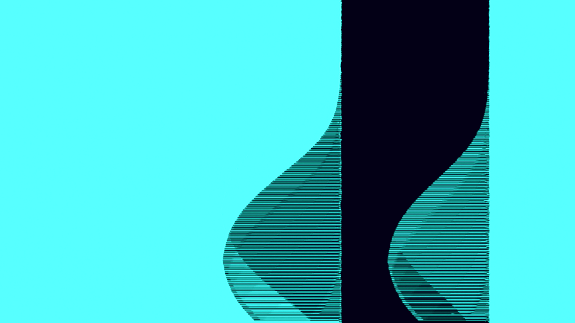 A_1.3.3.png