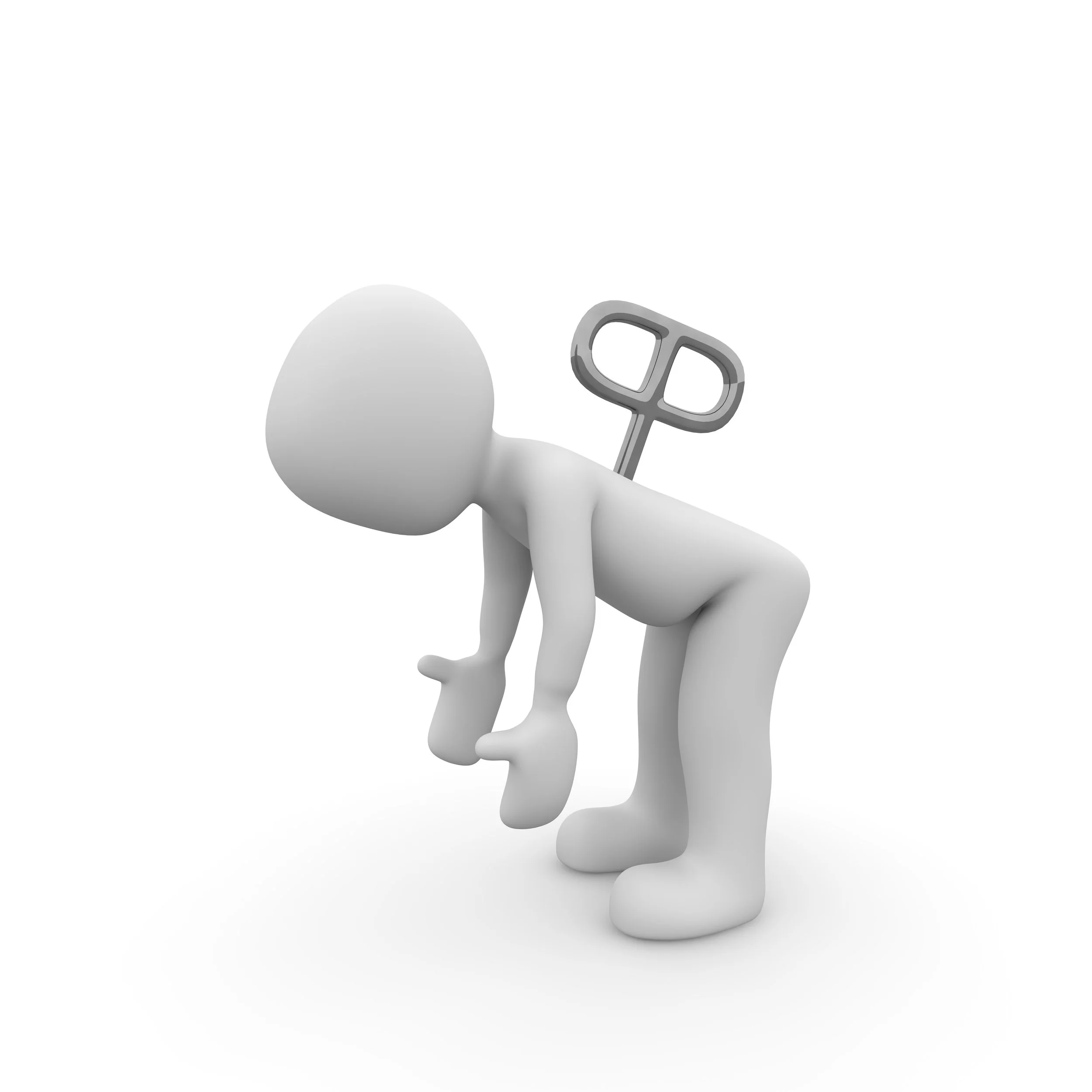 You’re Not Causing Family Addiction; But You Might Be Keeping it Going