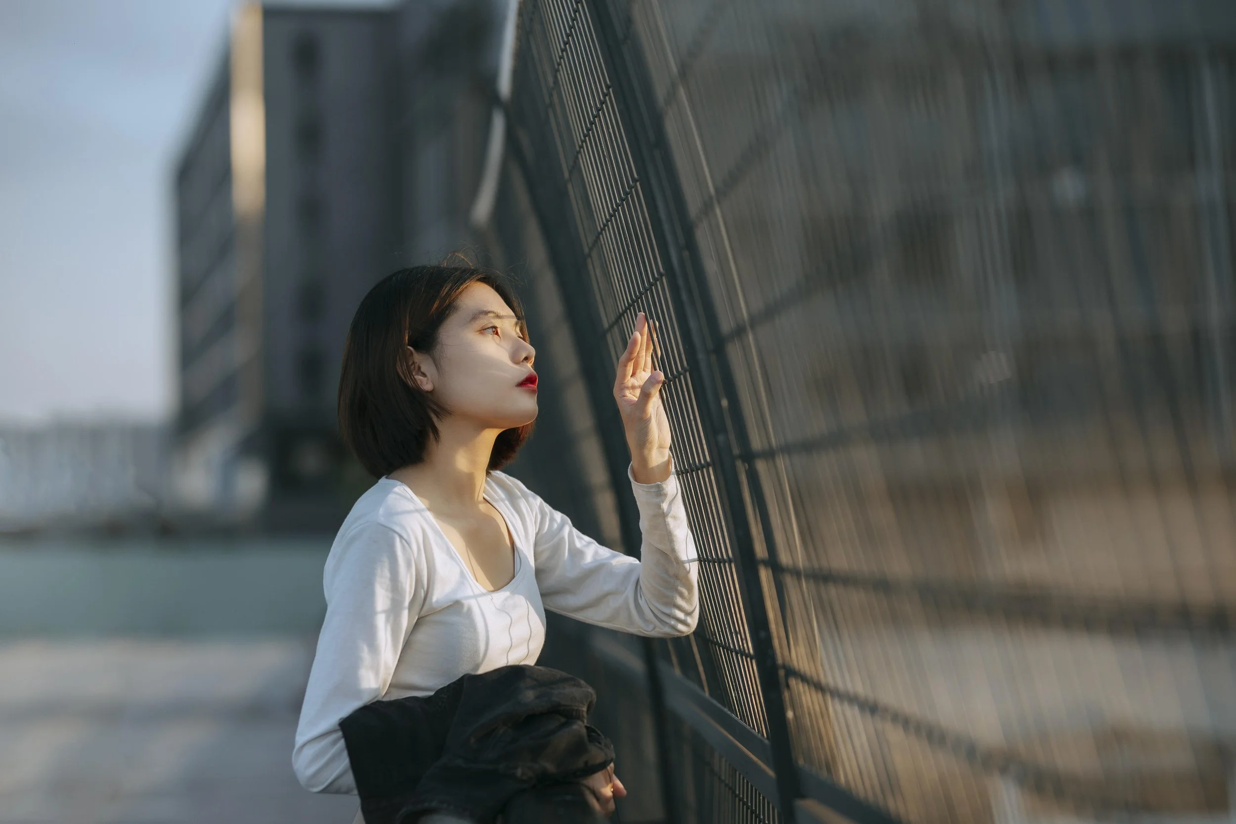 How to Stop People Pleasing, Perfectionism, and Set Healthy Boundaries Without Guilt
