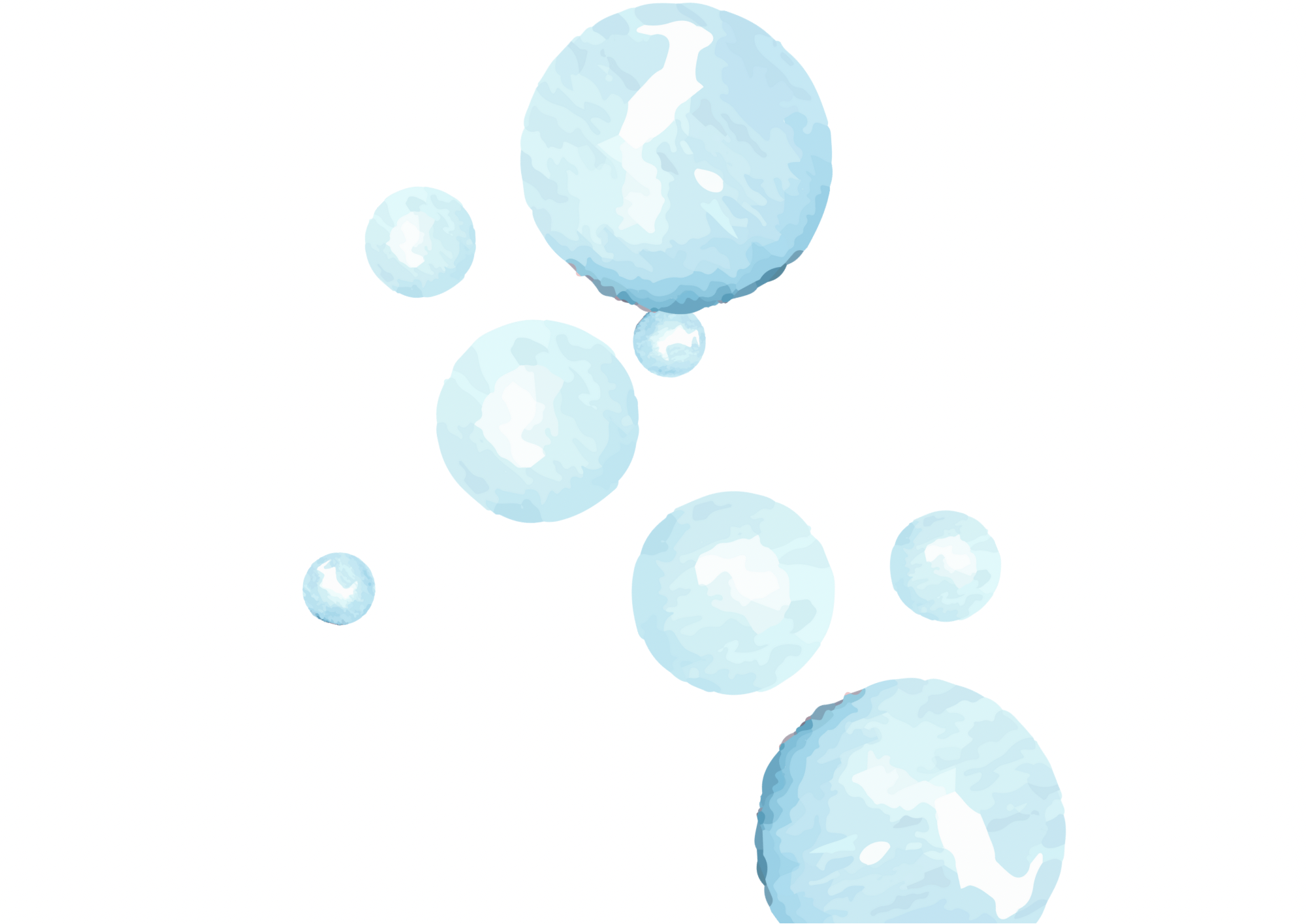 bubbles2.png