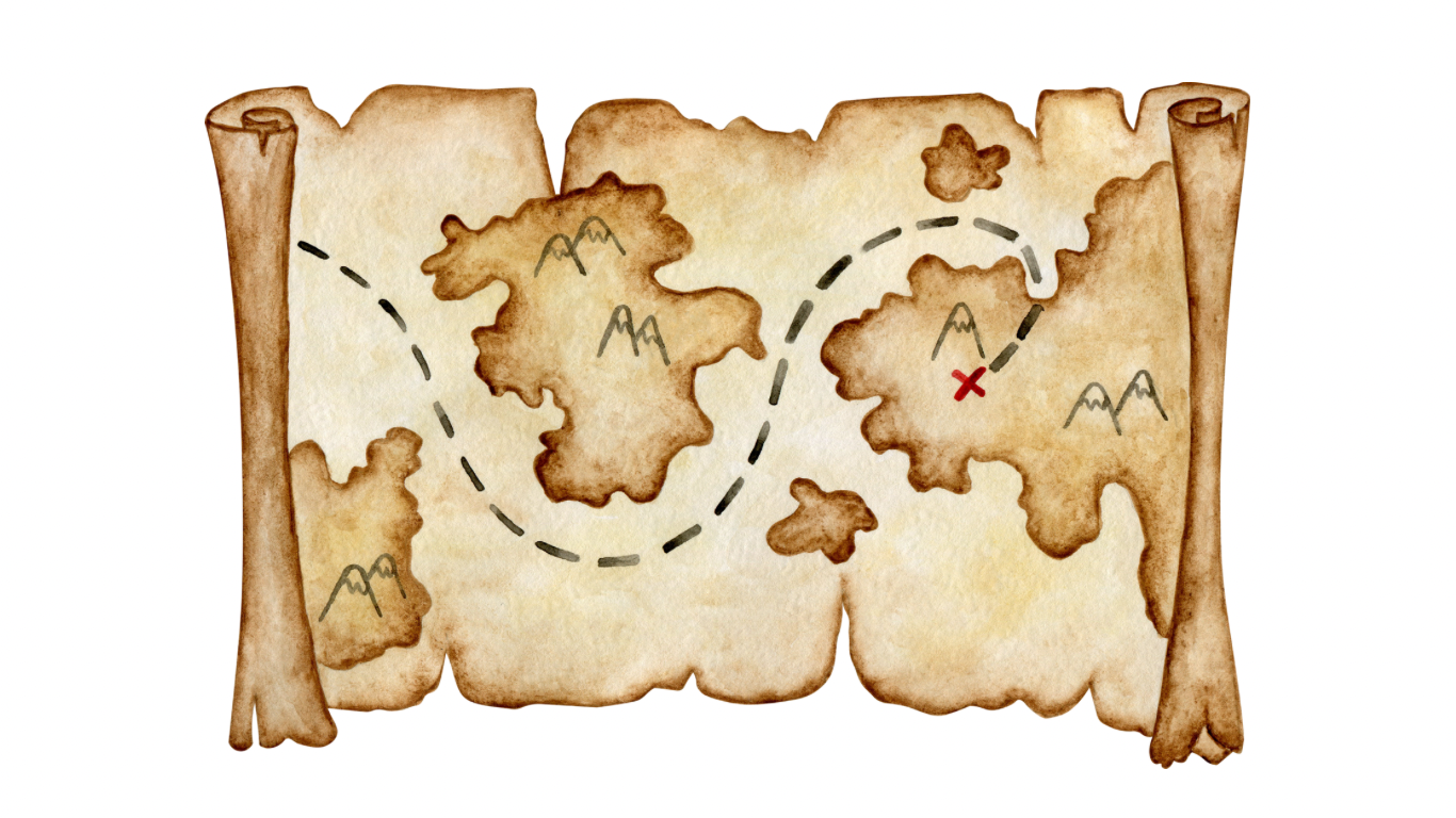 map.png