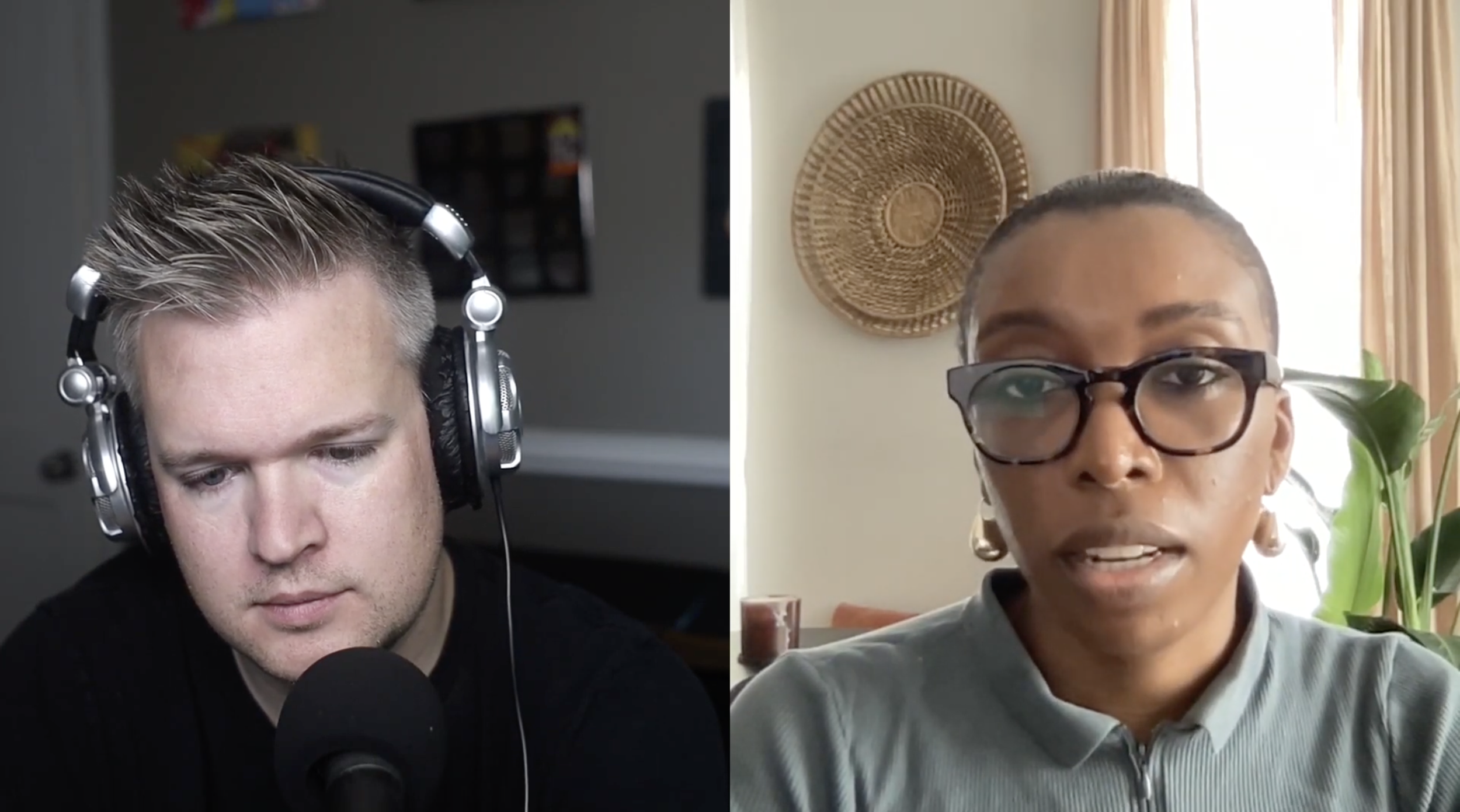 Honest E-Commerce Podcast, December 2024