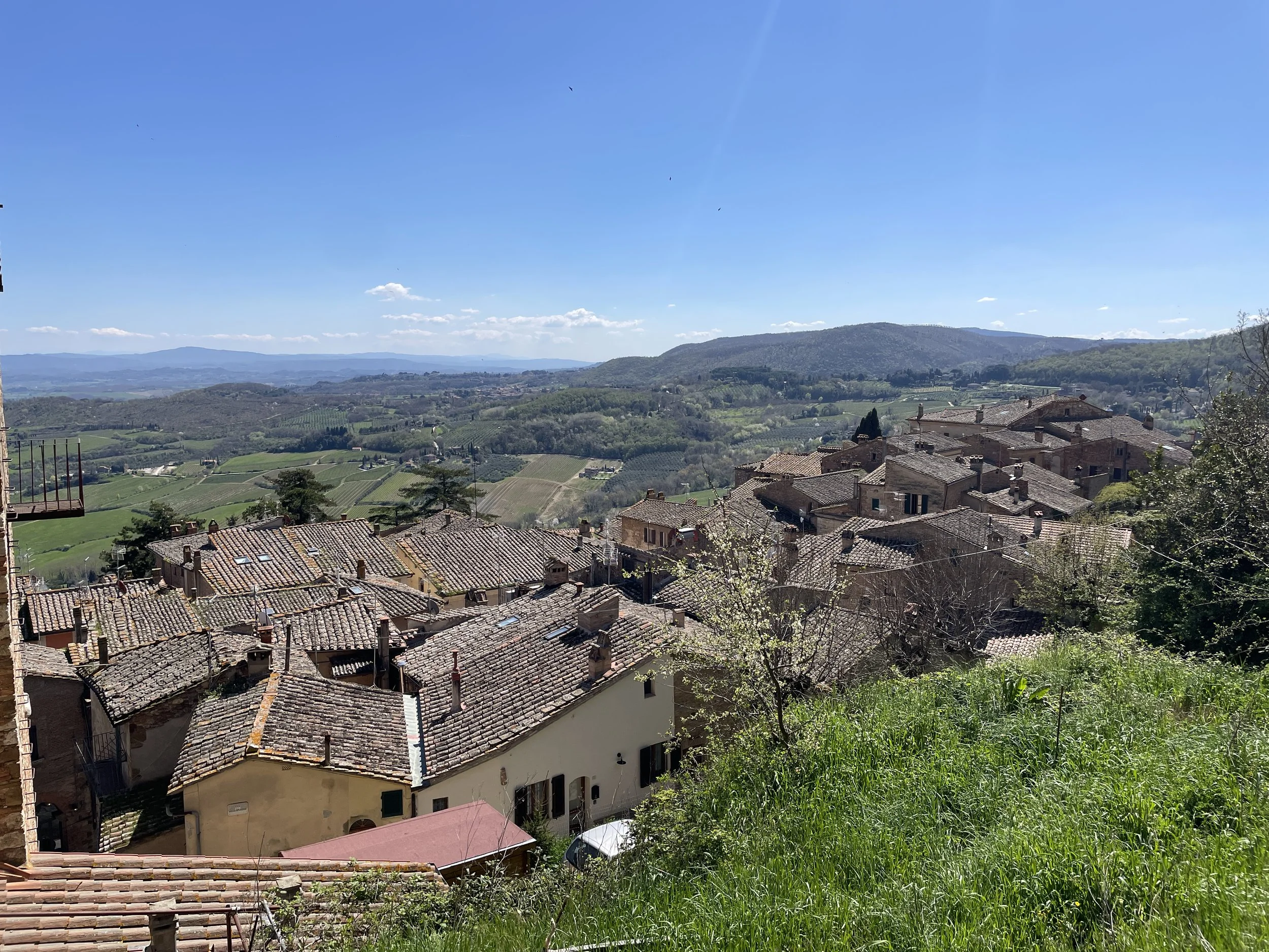 Montepulciano Big Sky.JPG