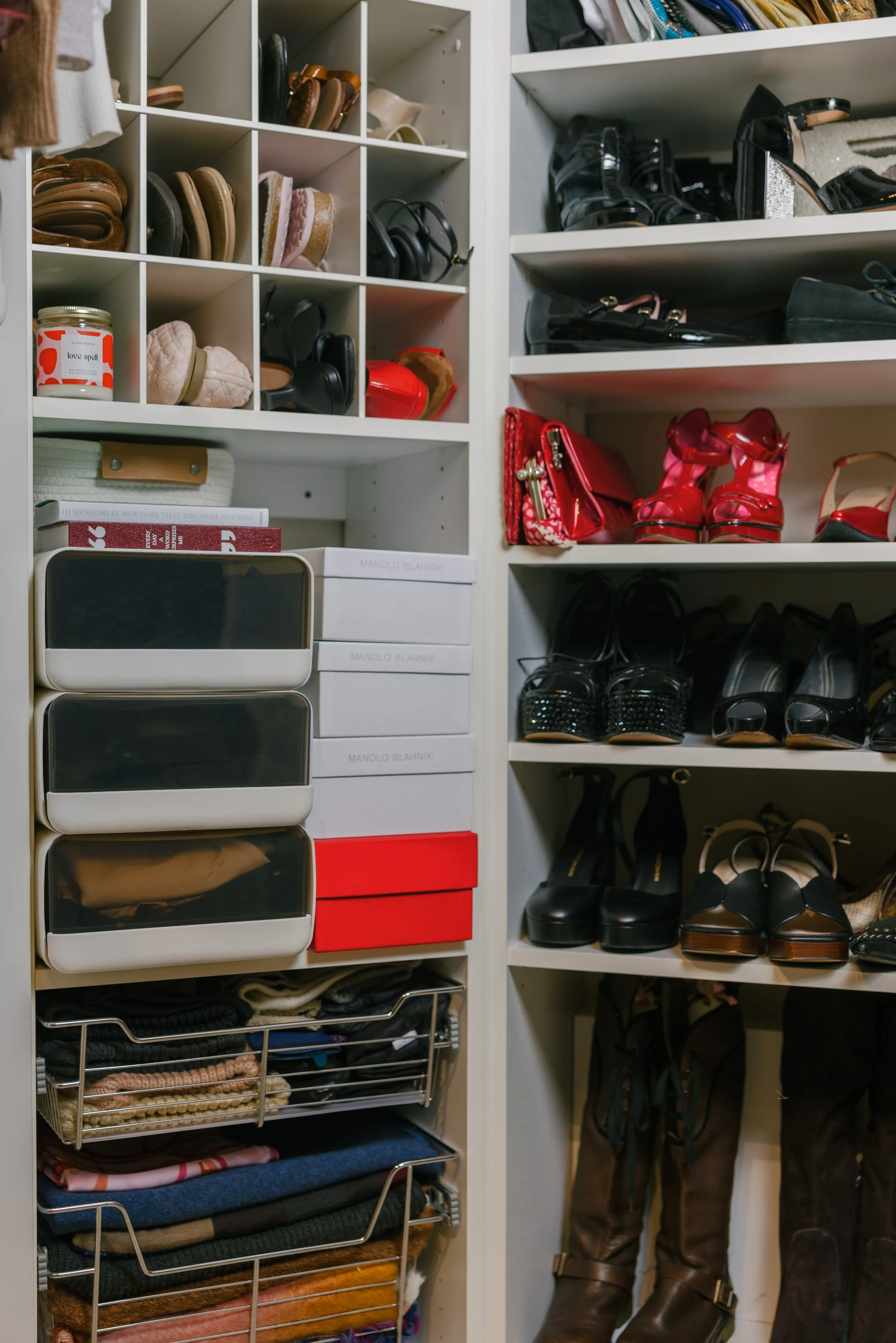 HoltzPhotography_Anita_Lifestyle_0370.jpg