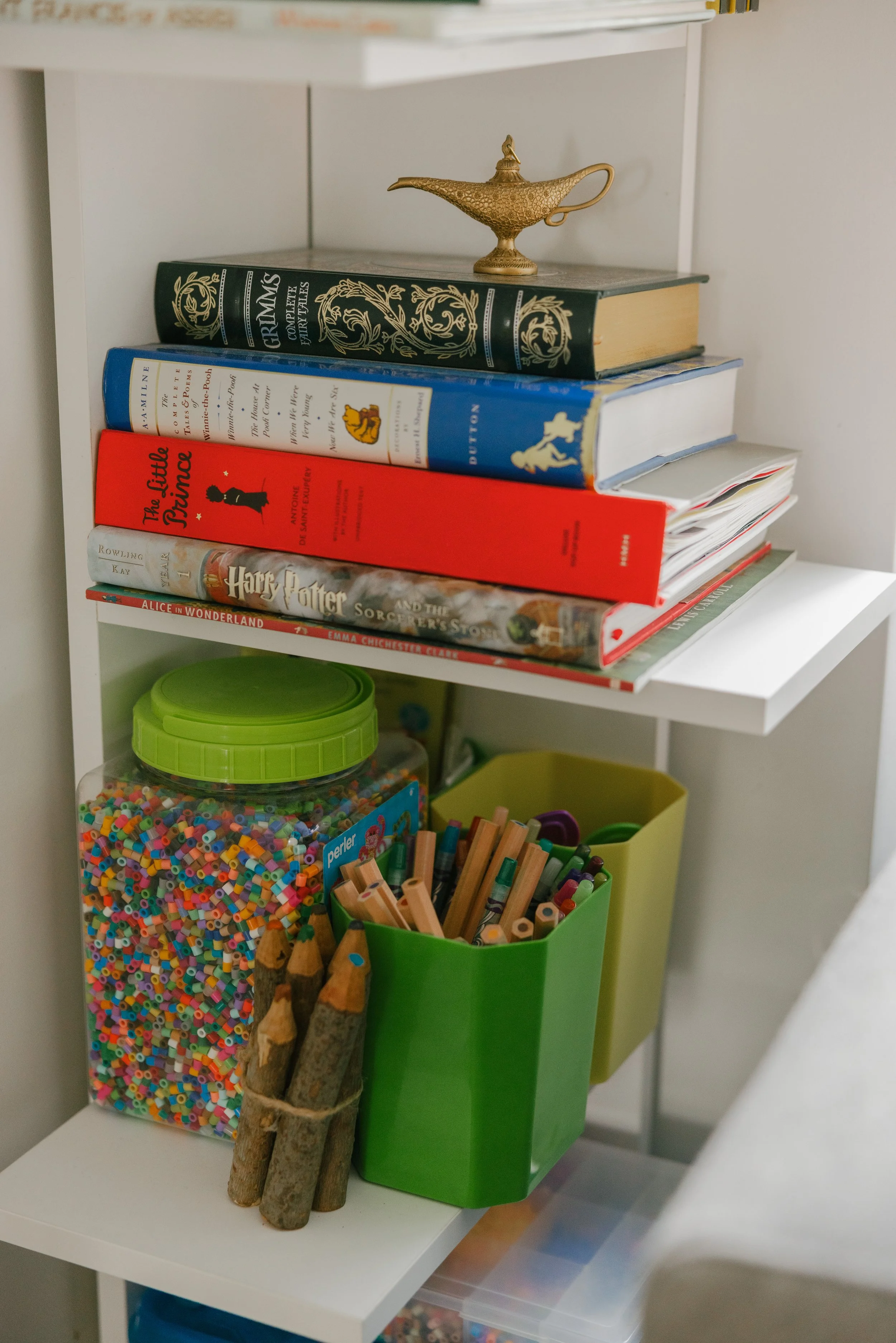 HoltzPhotography_Anita_Lifestyle_0253.jpg